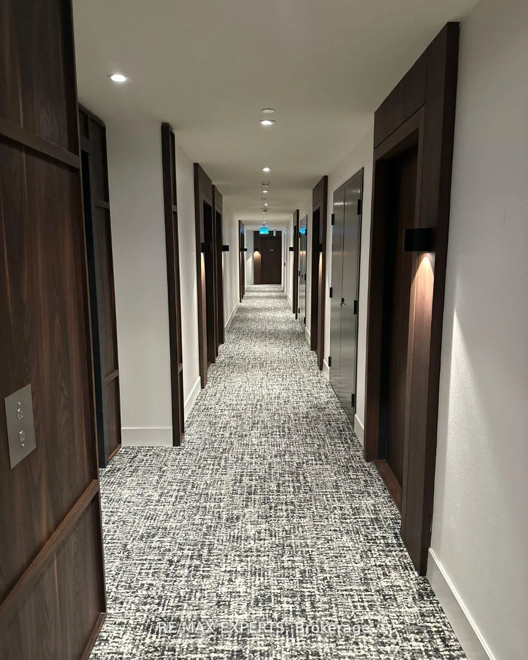 Photo 11 of Unit 418, 425 Front Street, Toronto, Waterfront Communities — HOMEH