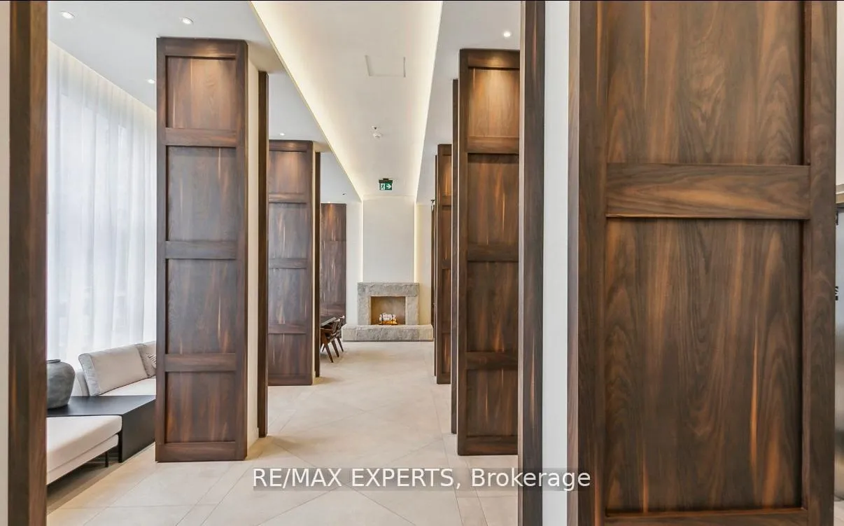 Photo 14 of Unit 418, 425 Front Street, Toronto, Waterfront Communities — HOMEH