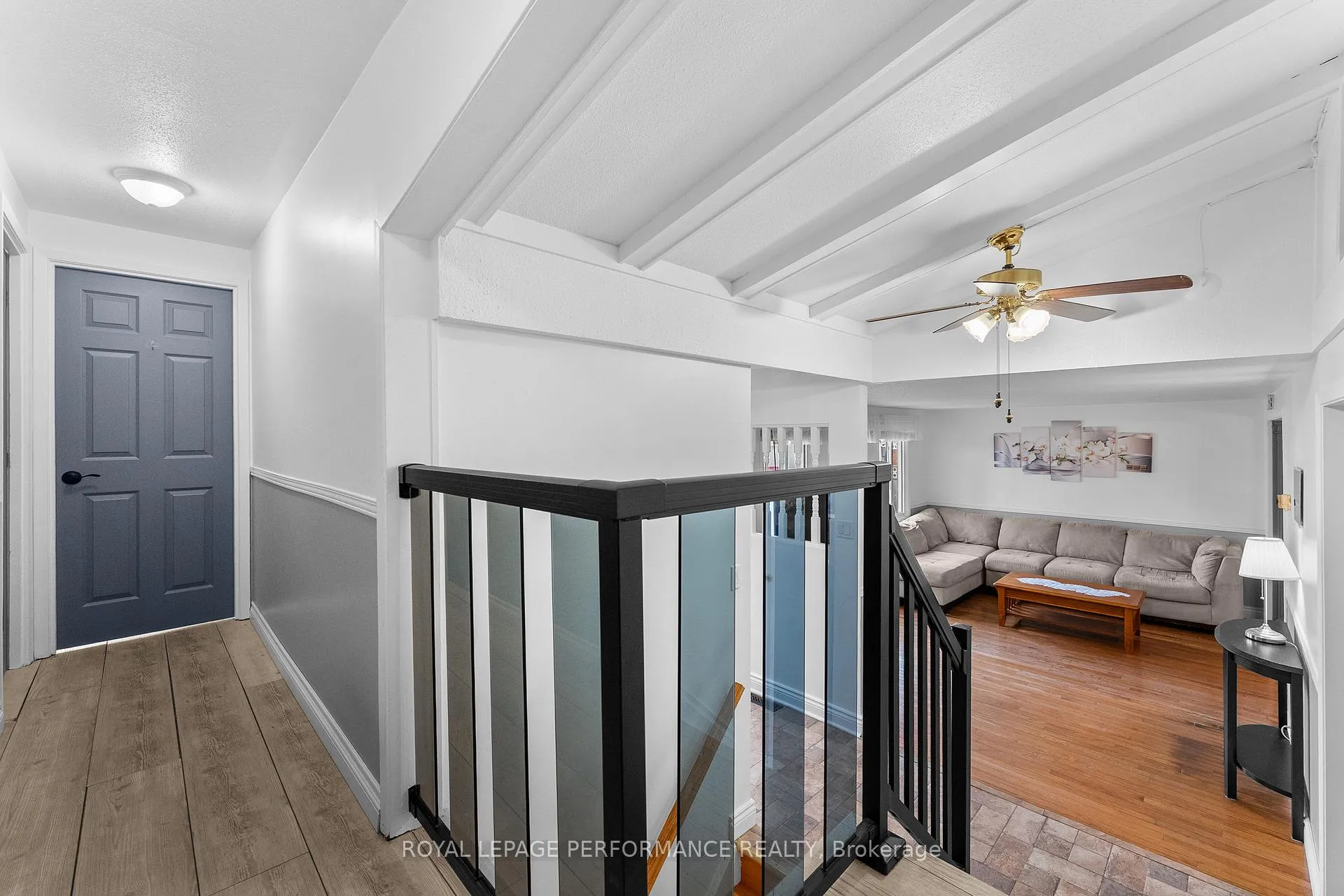 Photo 17 of 420 Hatfield Crescent, Ottawa, Bilberry Creek/Queenswood Heights — HOMEH