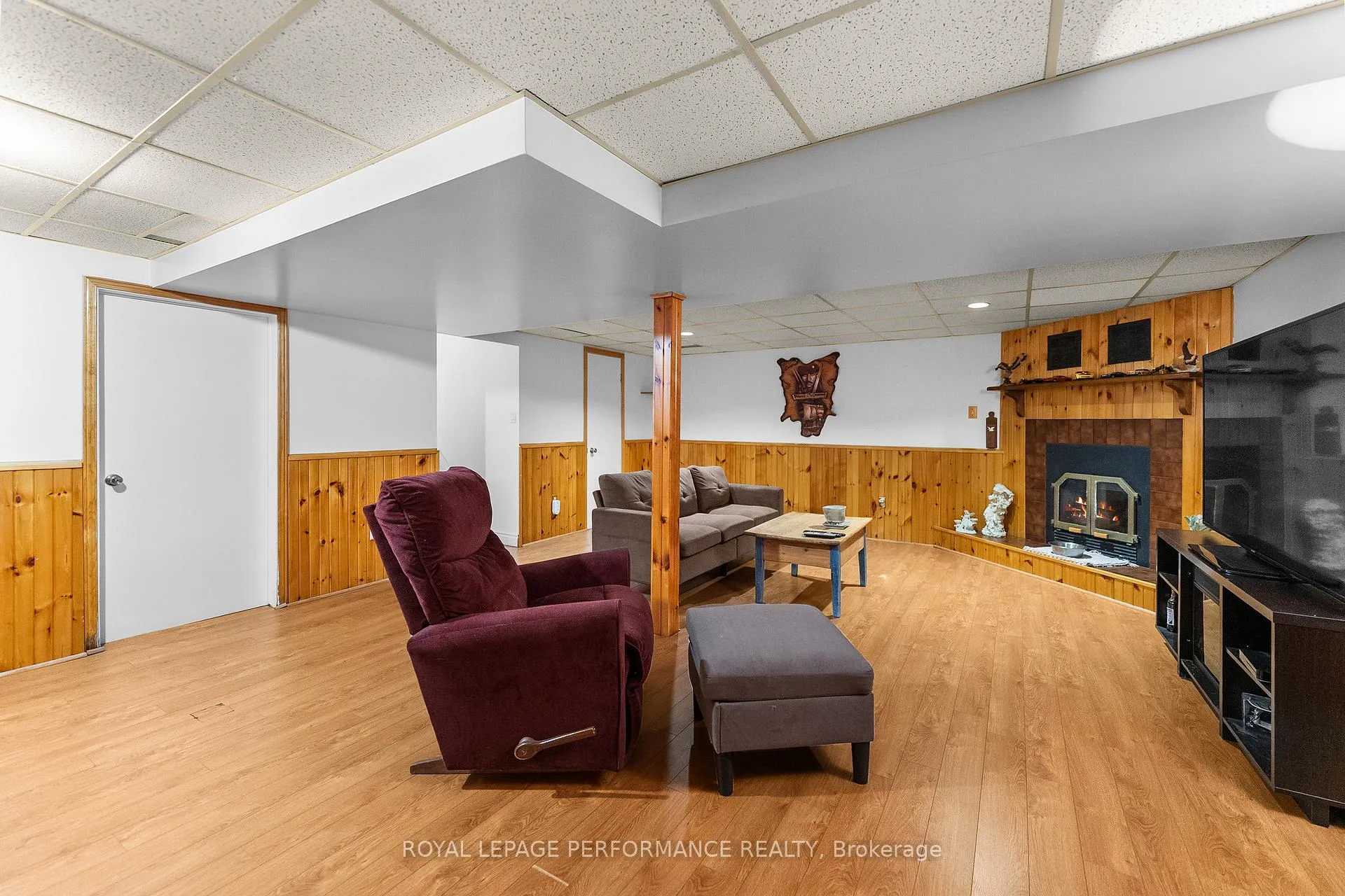 Photo 24 of 420 Hatfield Crescent, Ottawa, Bilberry Creek/Queenswood Heights — HOMEH