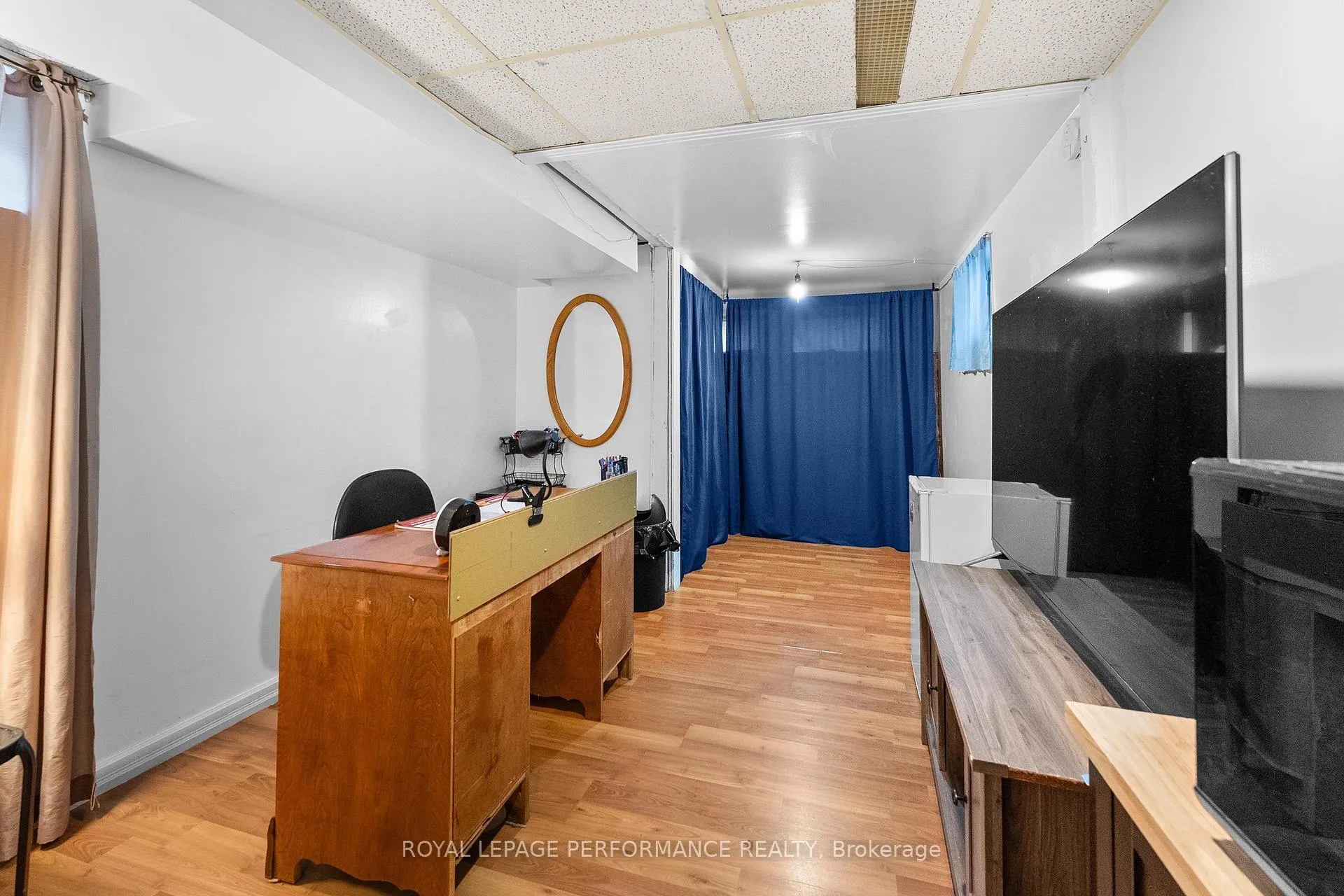Photo 26 of 420 Hatfield Crescent, Ottawa, Bilberry Creek/Queenswood Heights — HOMEH
