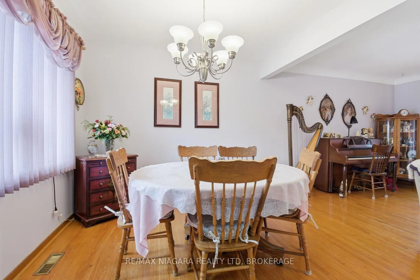 Photo 14 of 36 St Lawrence Drive, St. Catharines, Bunting/Linwell — HOMEH