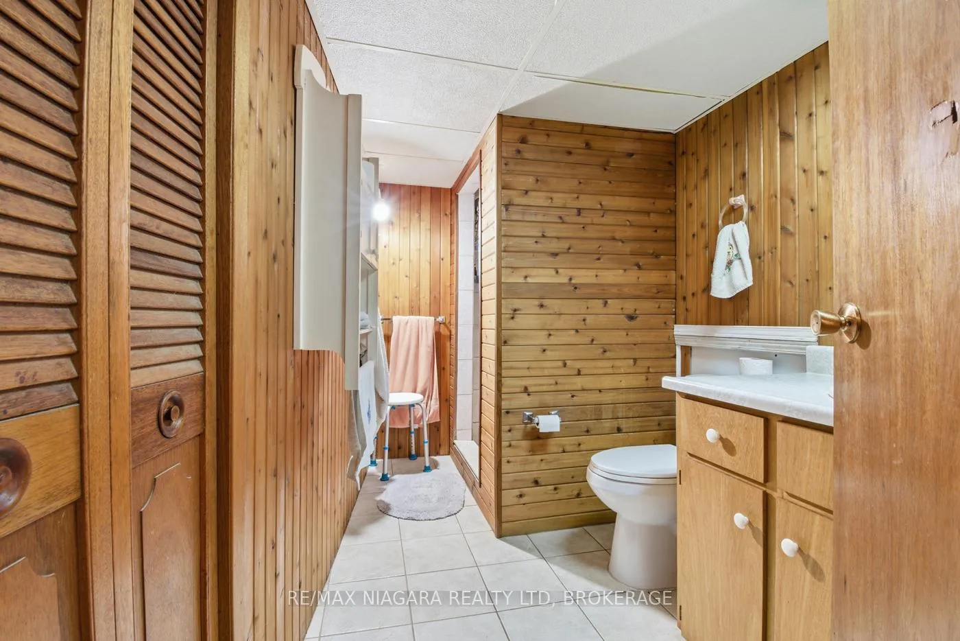 Photo 21 of 36 St Lawrence Drive, St. Catharines, Bunting/Linwell — HOMEH