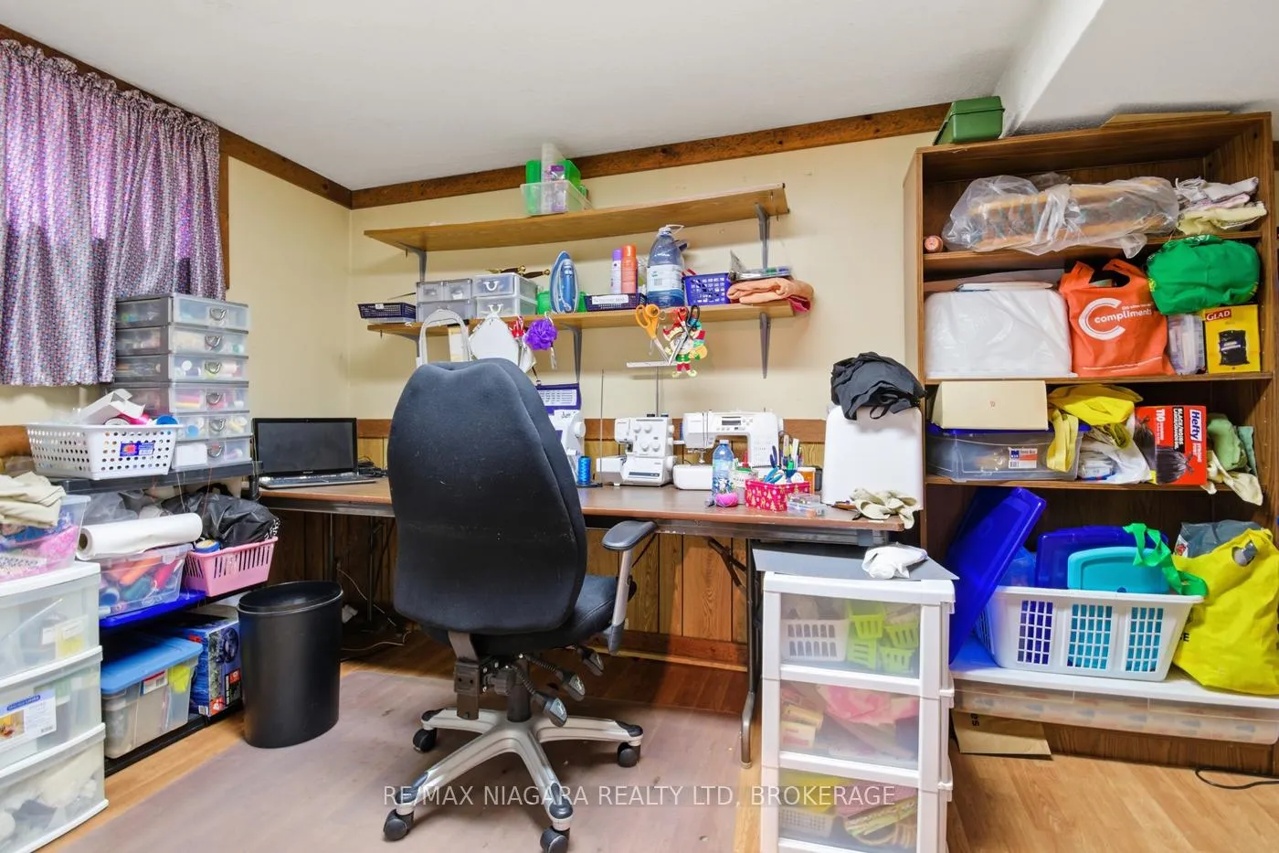 Photo 27 of 36 St Lawrence Drive, St. Catharines, Bunting/Linwell — HOMEH