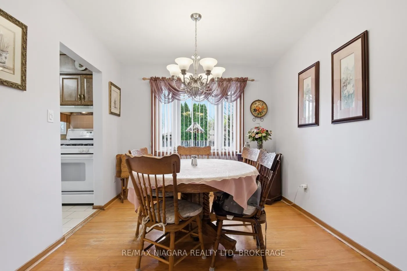 Photo 39 of 36 St Lawrence Drive, St. Catharines, Bunting/Linwell — HOMEH