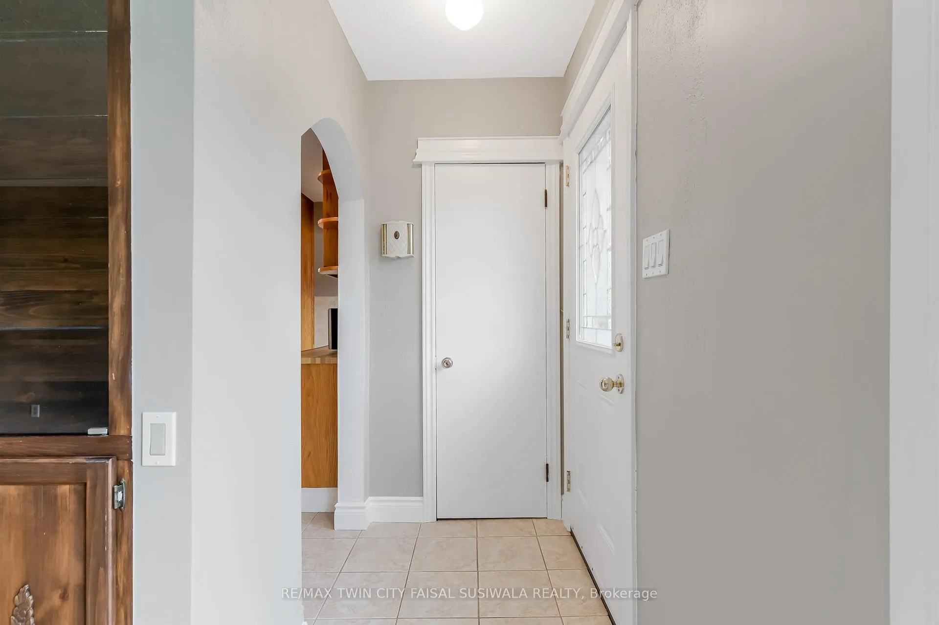 Photo 9 of 58 Avenue Road, Cambridge — HOMEH