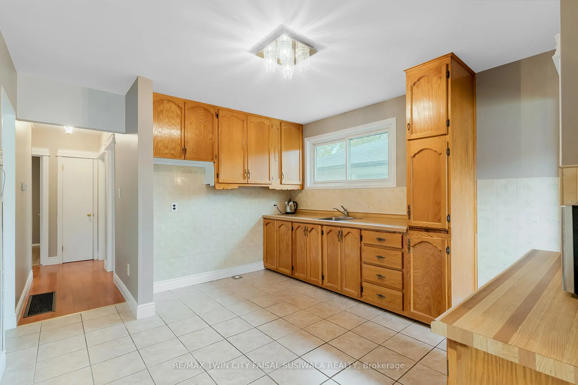 Photo 13 of 58 Avenue Road, Cambridge — HOMEH