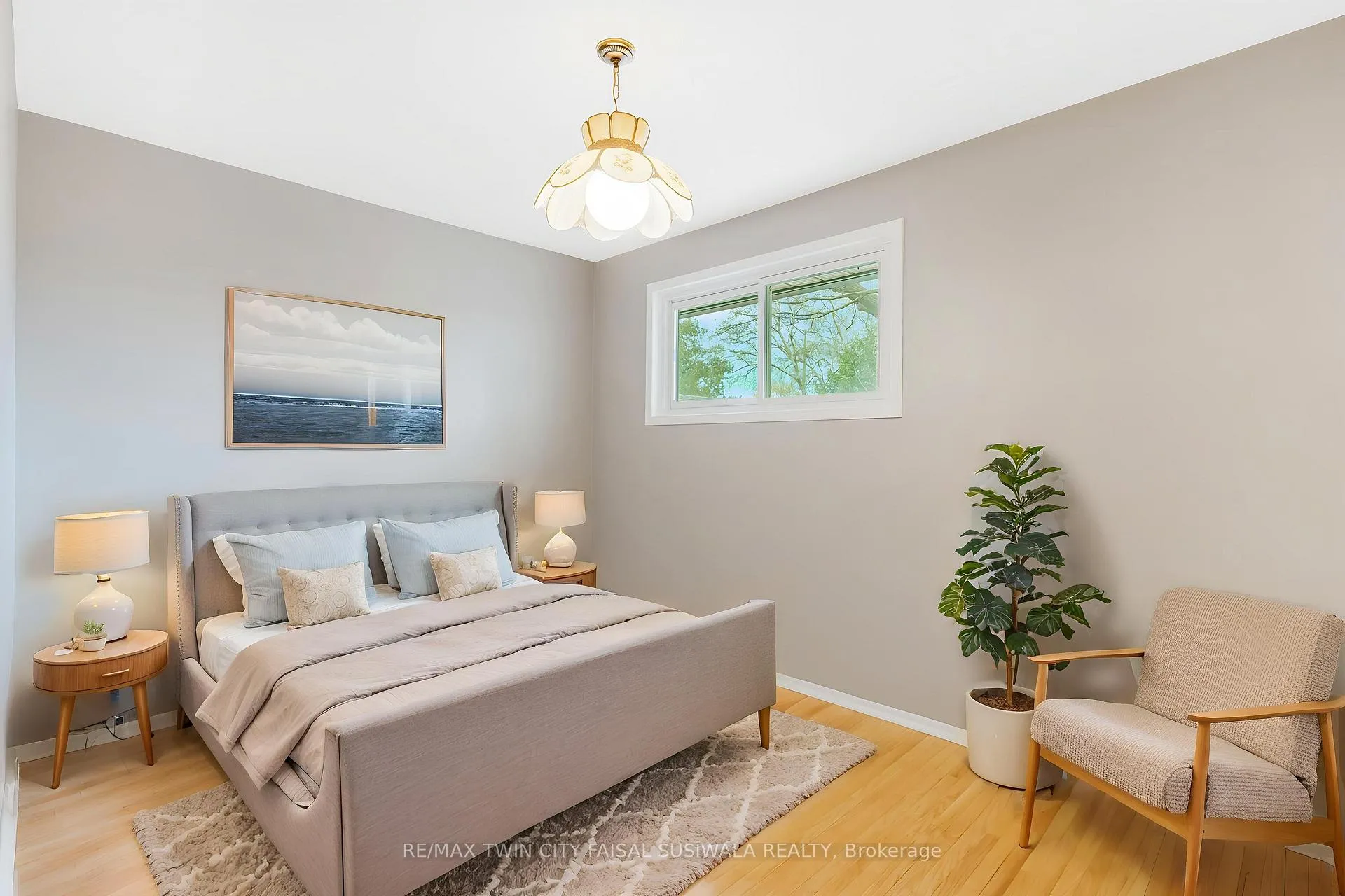 Photo 14 of 58 Avenue Road, Cambridge — HOMEH
