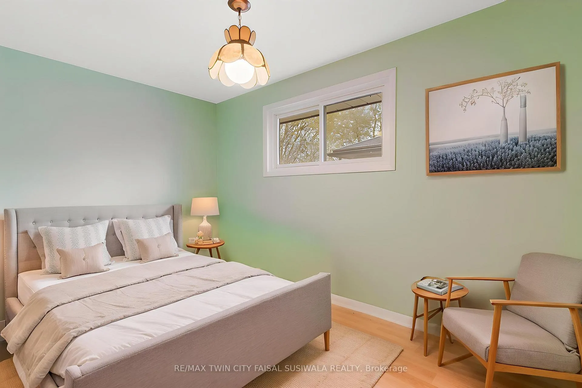 Photo 15 of 58 Avenue Road, Cambridge — HOMEH