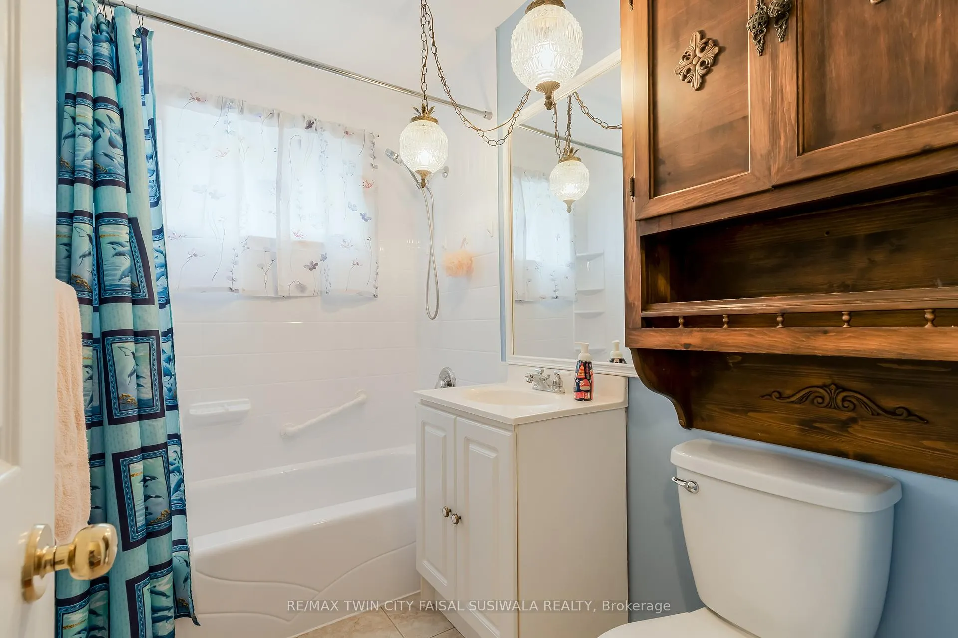 Photo 17 of 58 Avenue Road, Cambridge — HOMEH