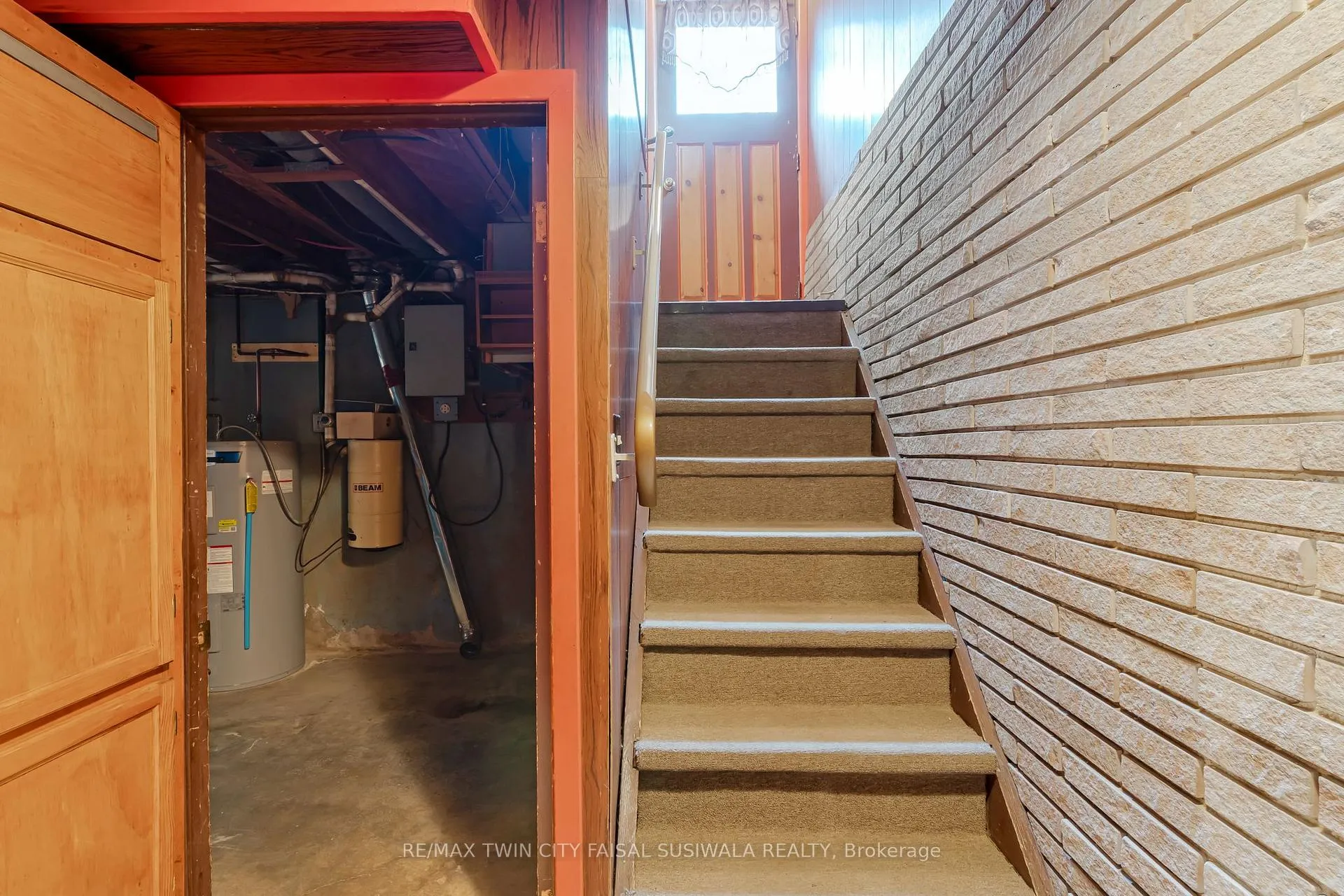 Photo 20 of 58 Avenue Road, Cambridge — HOMEH