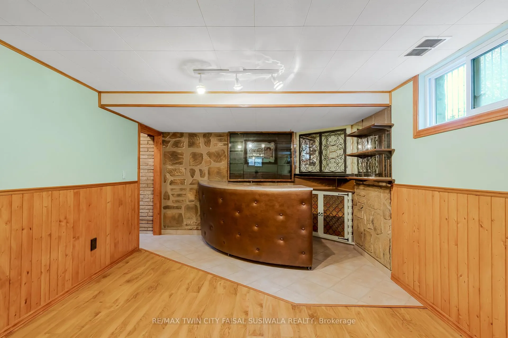 Photo 21 of 58 Avenue Road, Cambridge — HOMEH