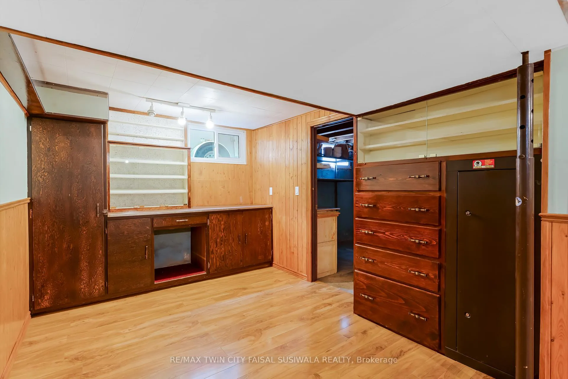 Photo 23 of 58 Avenue Road, Cambridge — HOMEH