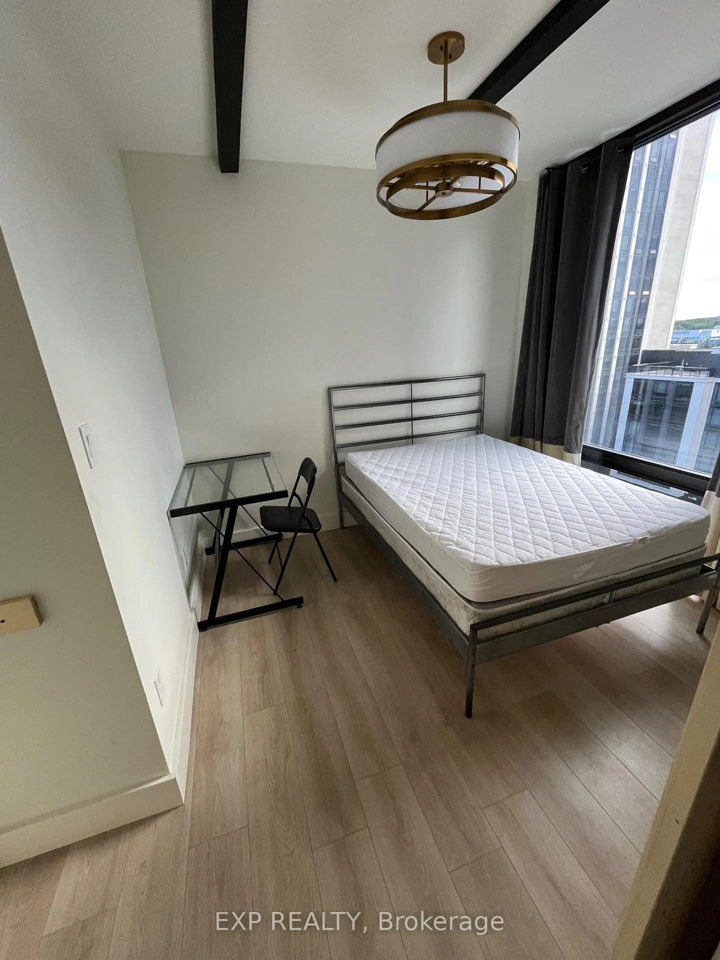 Photo 3 of Unit 928, 145 Columbia Street W, Waterloo — HOMEH
