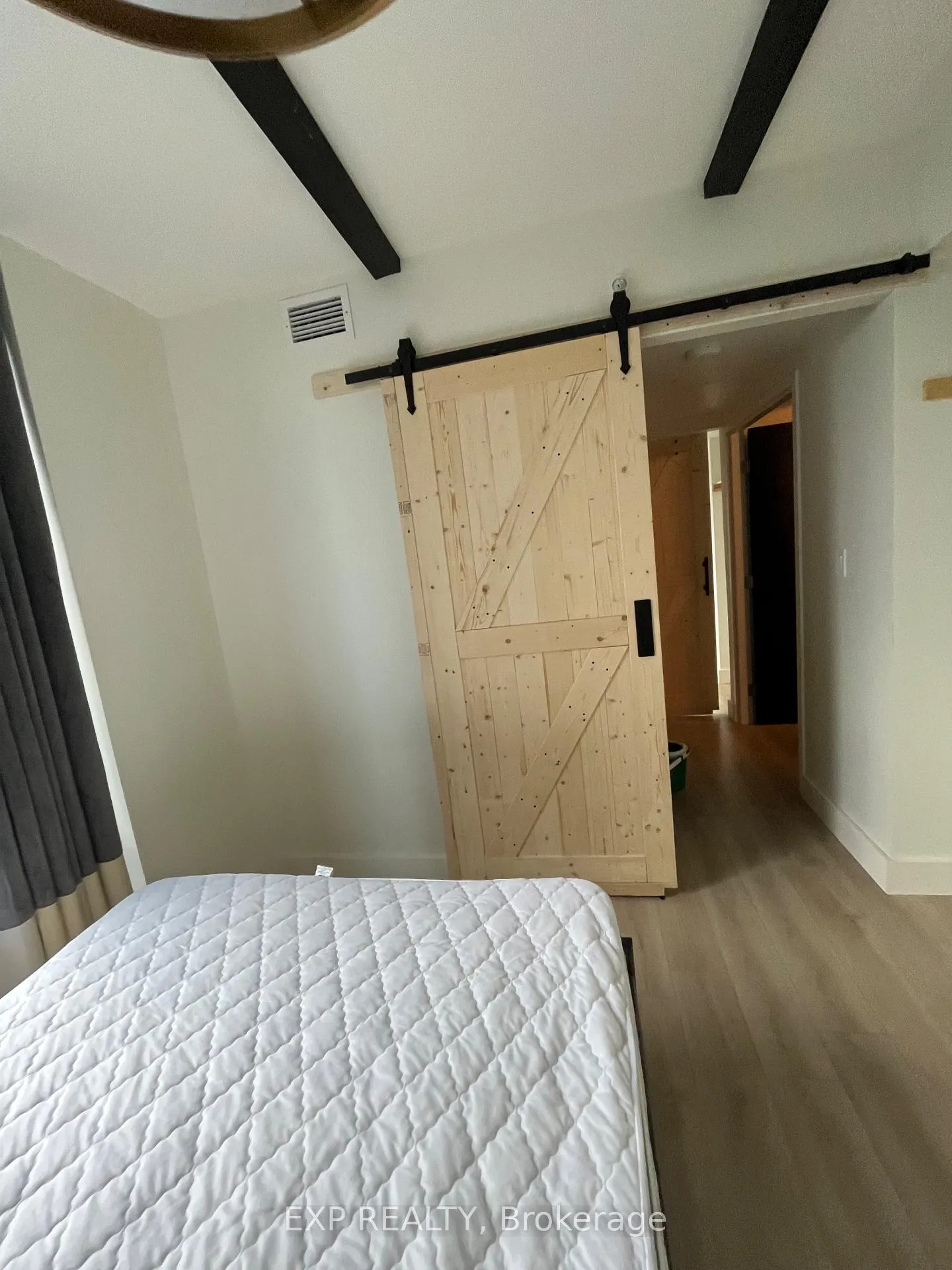 Photo 7 of Unit 928, 145 Columbia Street W, Waterloo — HOMEH