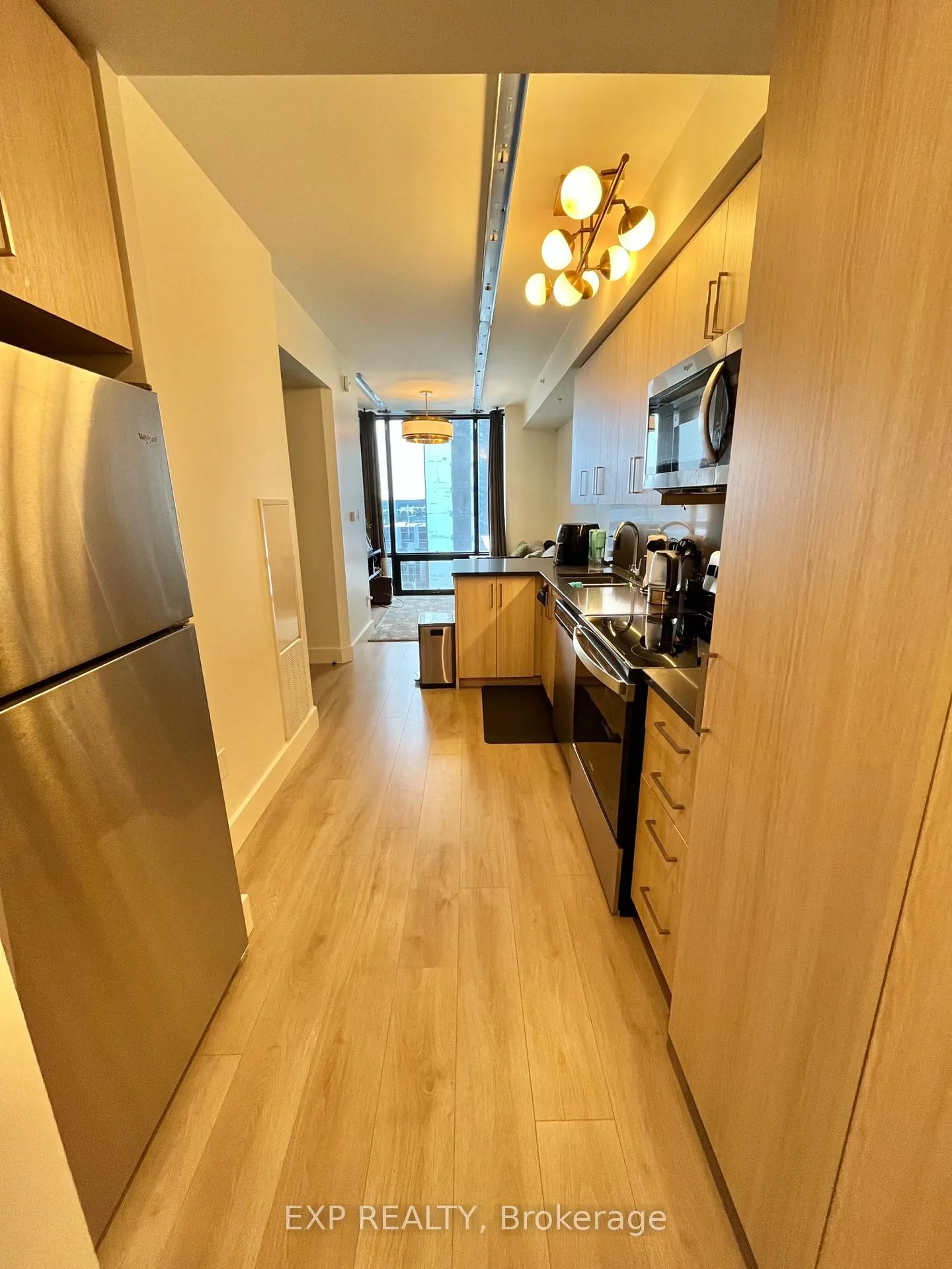 Photo 9 of Unit 928, 145 Columbia Street W, Waterloo — HOMEH