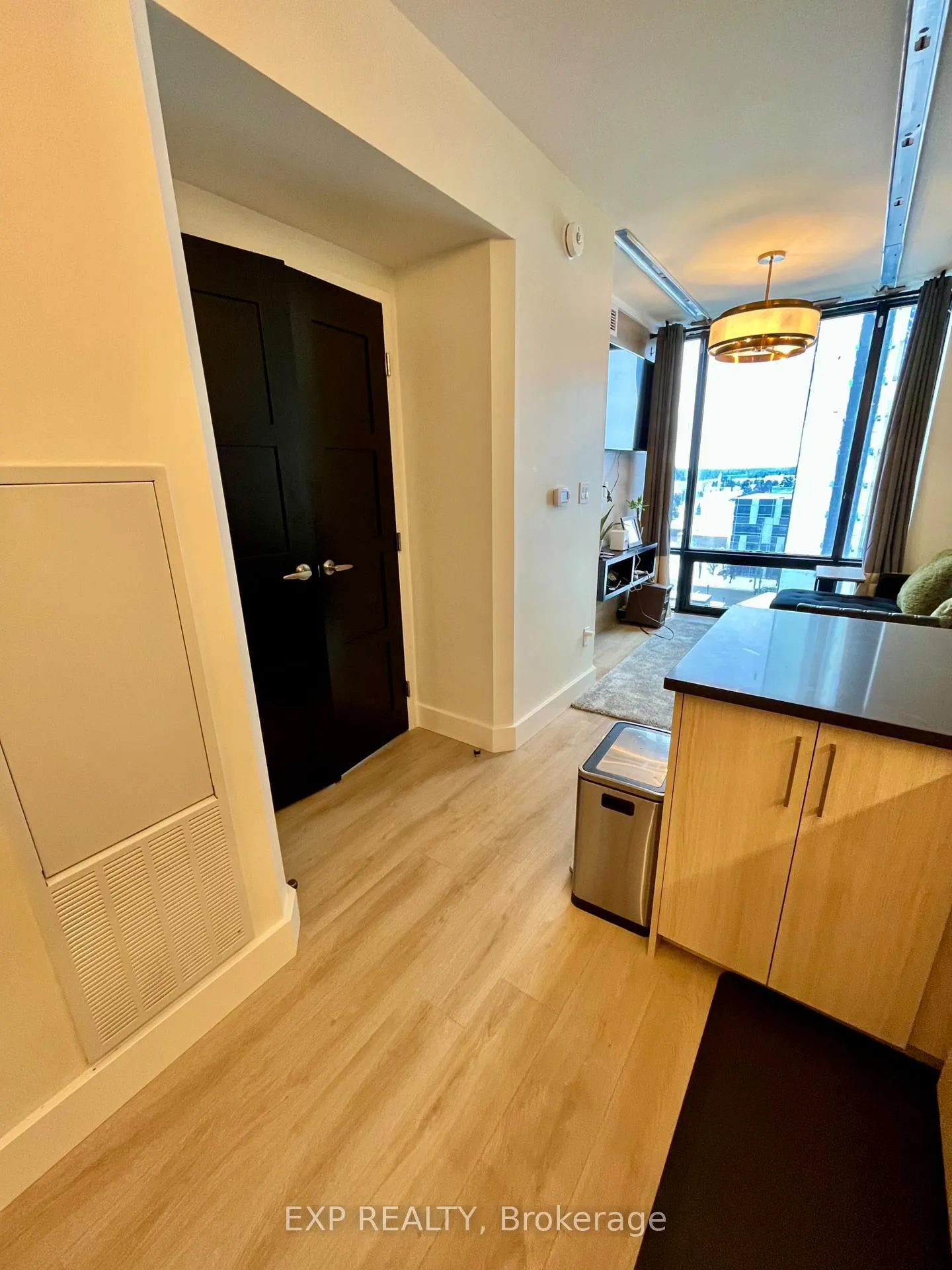 Photo 12 of Unit 928, 145 Columbia Street W, Waterloo — HOMEH
