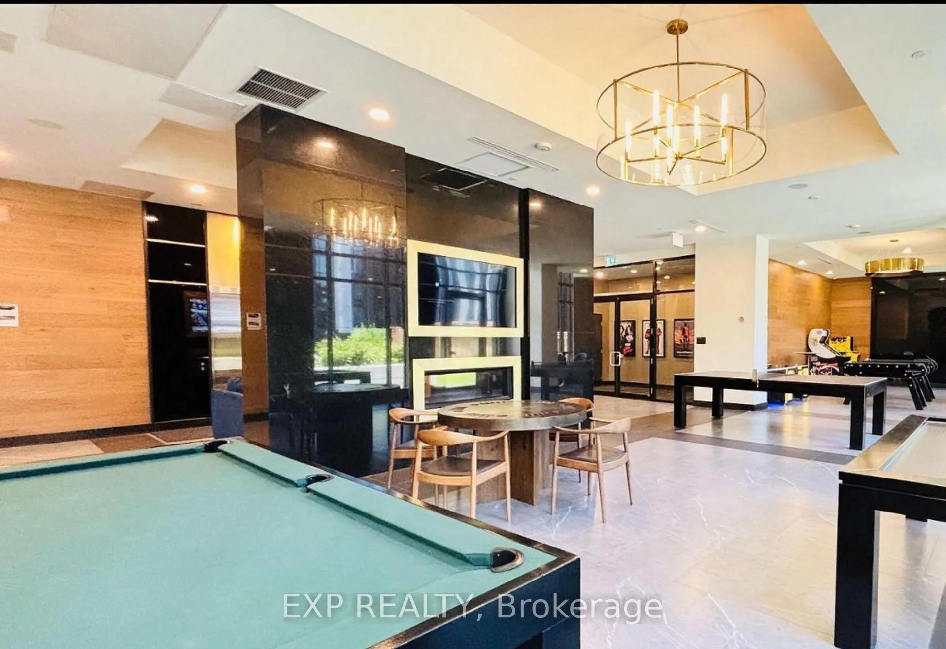Photo 16 of Unit 928, 145 Columbia Street W, Waterloo — HOMEH