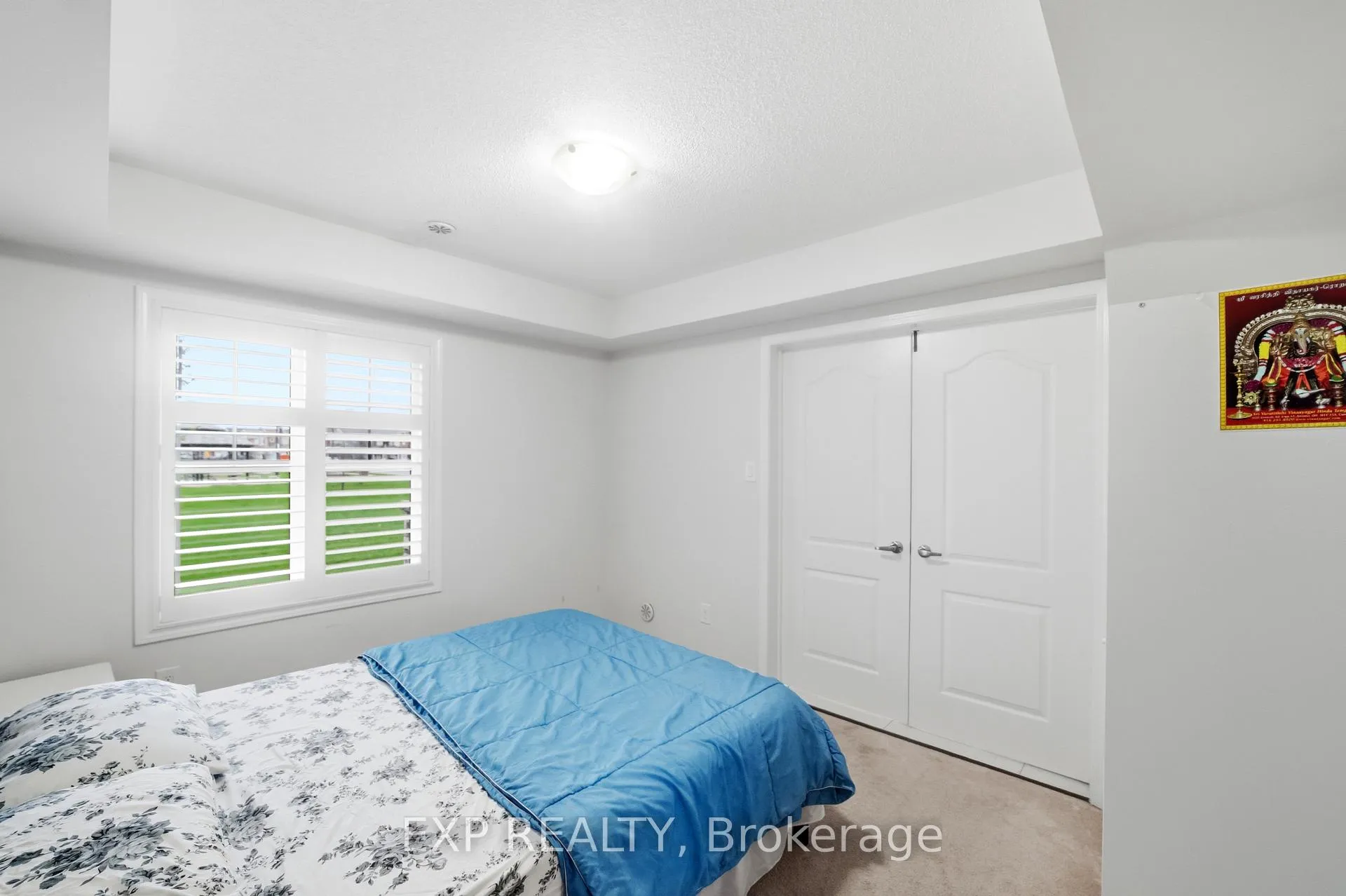Photo 4 of 6 Toledo Lane, Brampton, Northwest Brampton — HOMEH