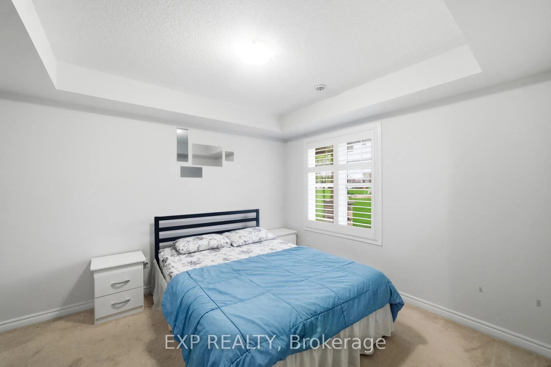 Photo 5 of 6 Toledo Lane, Brampton, Northwest Brampton — HOMEH