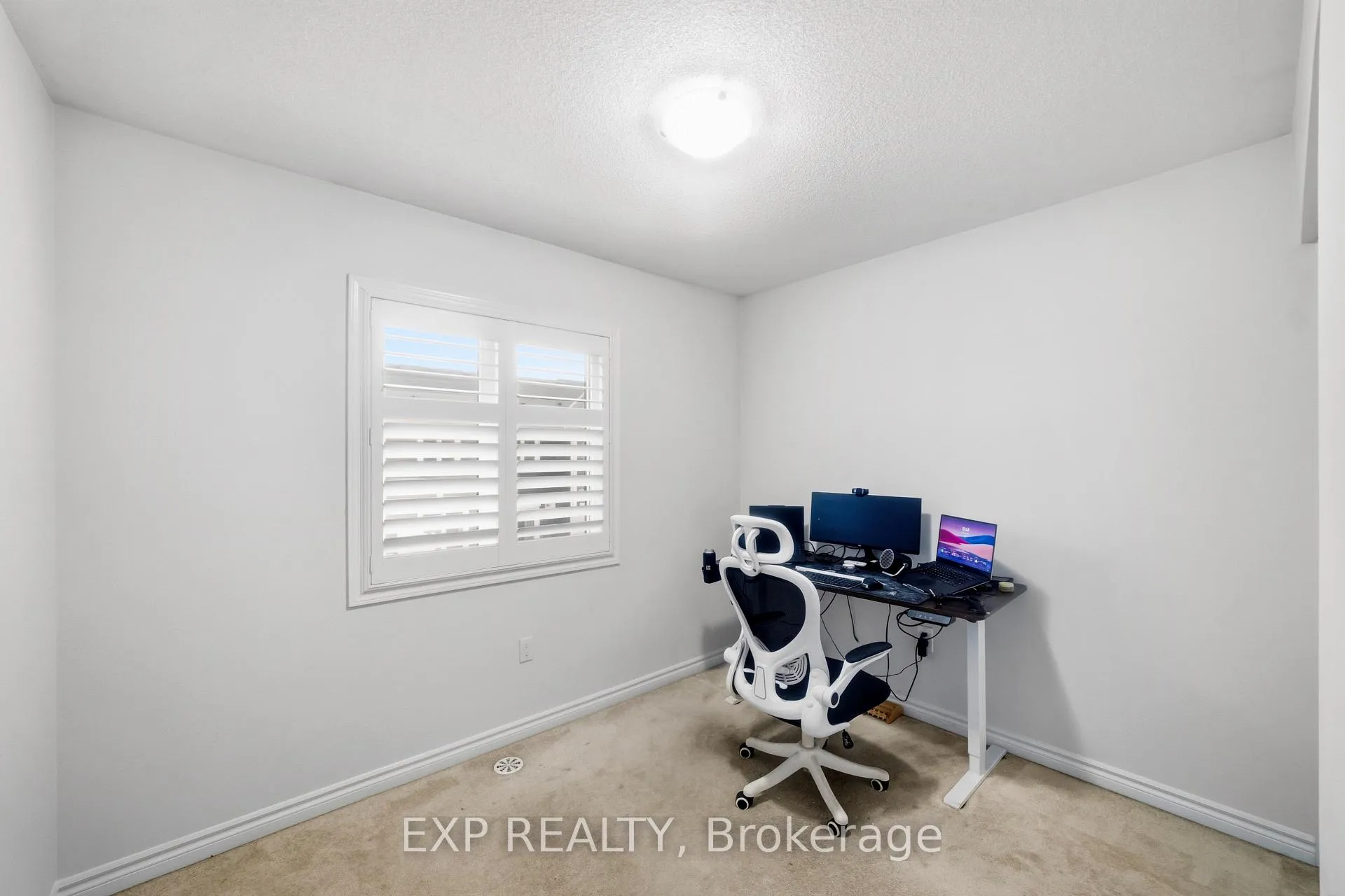 Photo 16 of 6 Toledo Lane, Brampton, Northwest Brampton — HOMEH