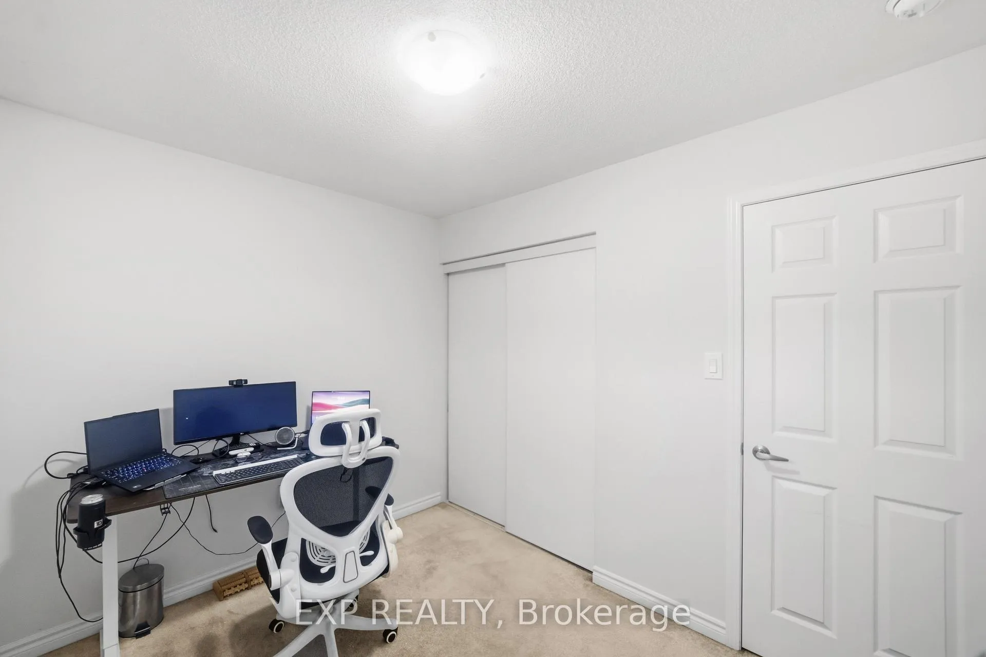 Photo 17 of 6 Toledo Lane, Brampton, Northwest Brampton — HOMEH