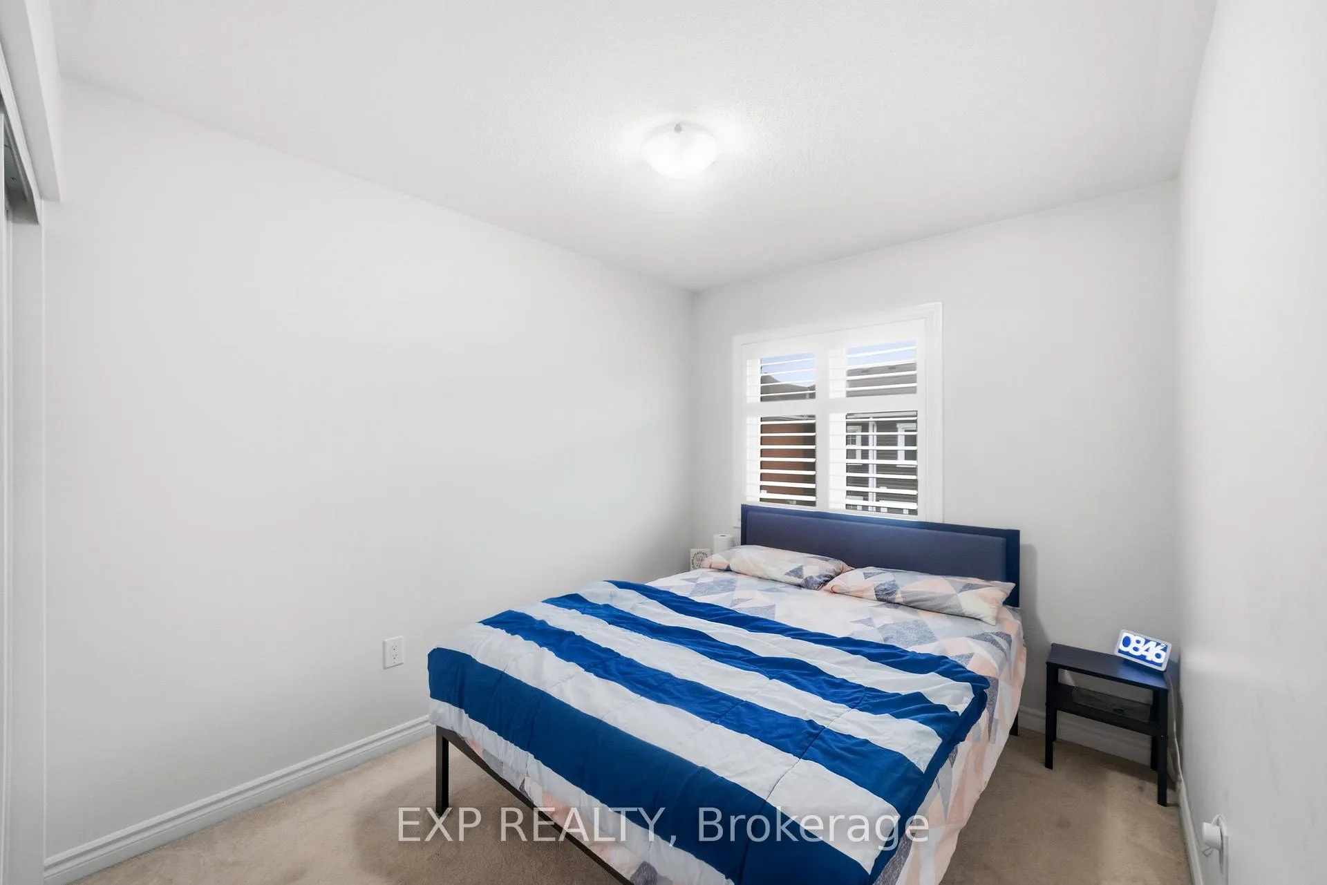 Photo 20 of 6 Toledo Lane, Brampton, Northwest Brampton — HOMEH