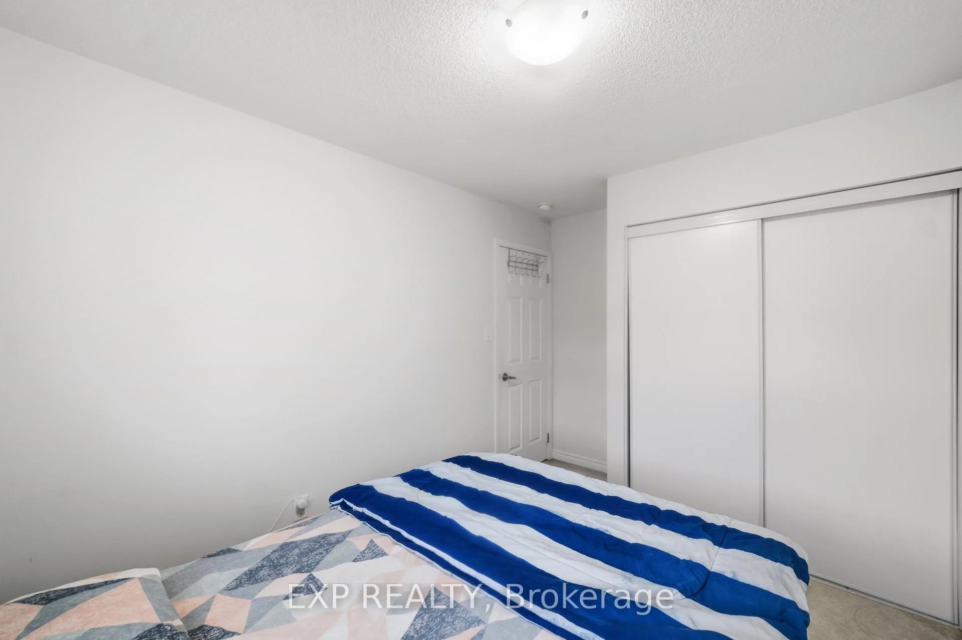 Photo 21 of 6 Toledo Lane, Brampton, Northwest Brampton — HOMEH