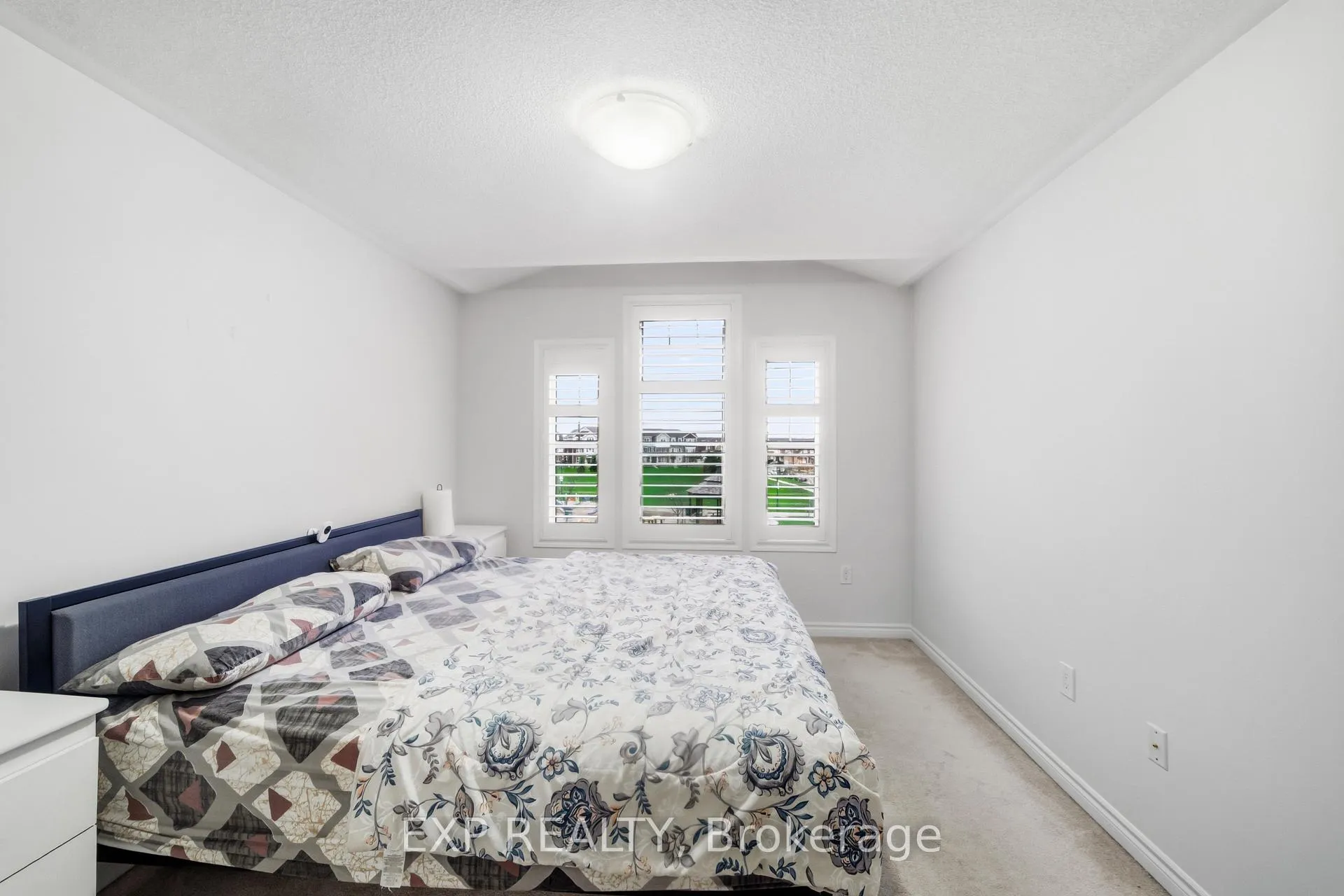 Photo 22 of 6 Toledo Lane, Brampton, Northwest Brampton — HOMEH