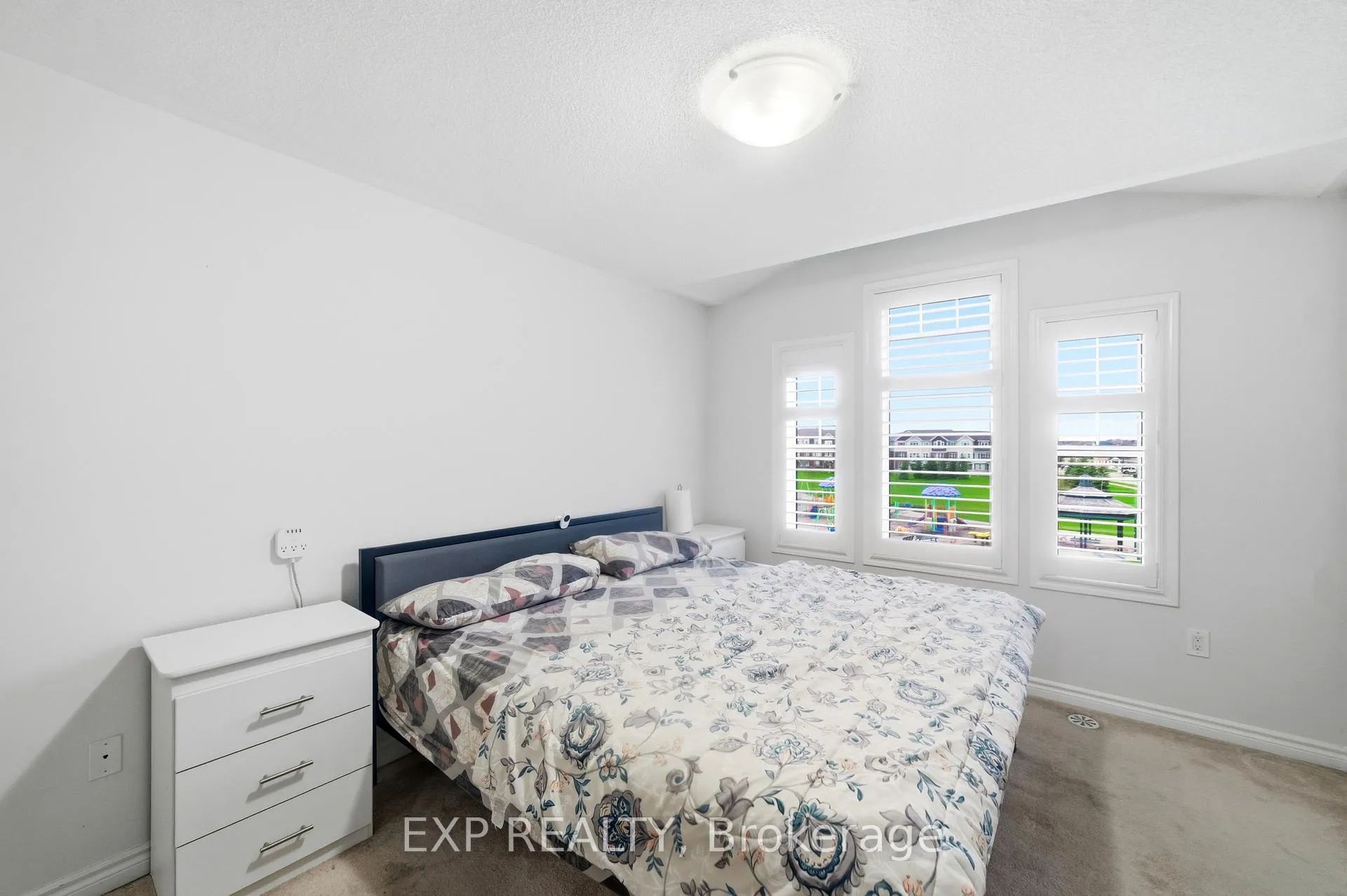 Photo 23 of 6 Toledo Lane, Brampton, Northwest Brampton — HOMEH