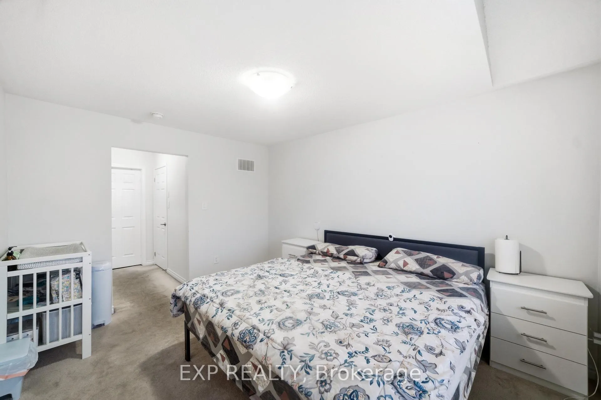 Photo 24 of 6 Toledo Lane, Brampton, Northwest Brampton — HOMEH
