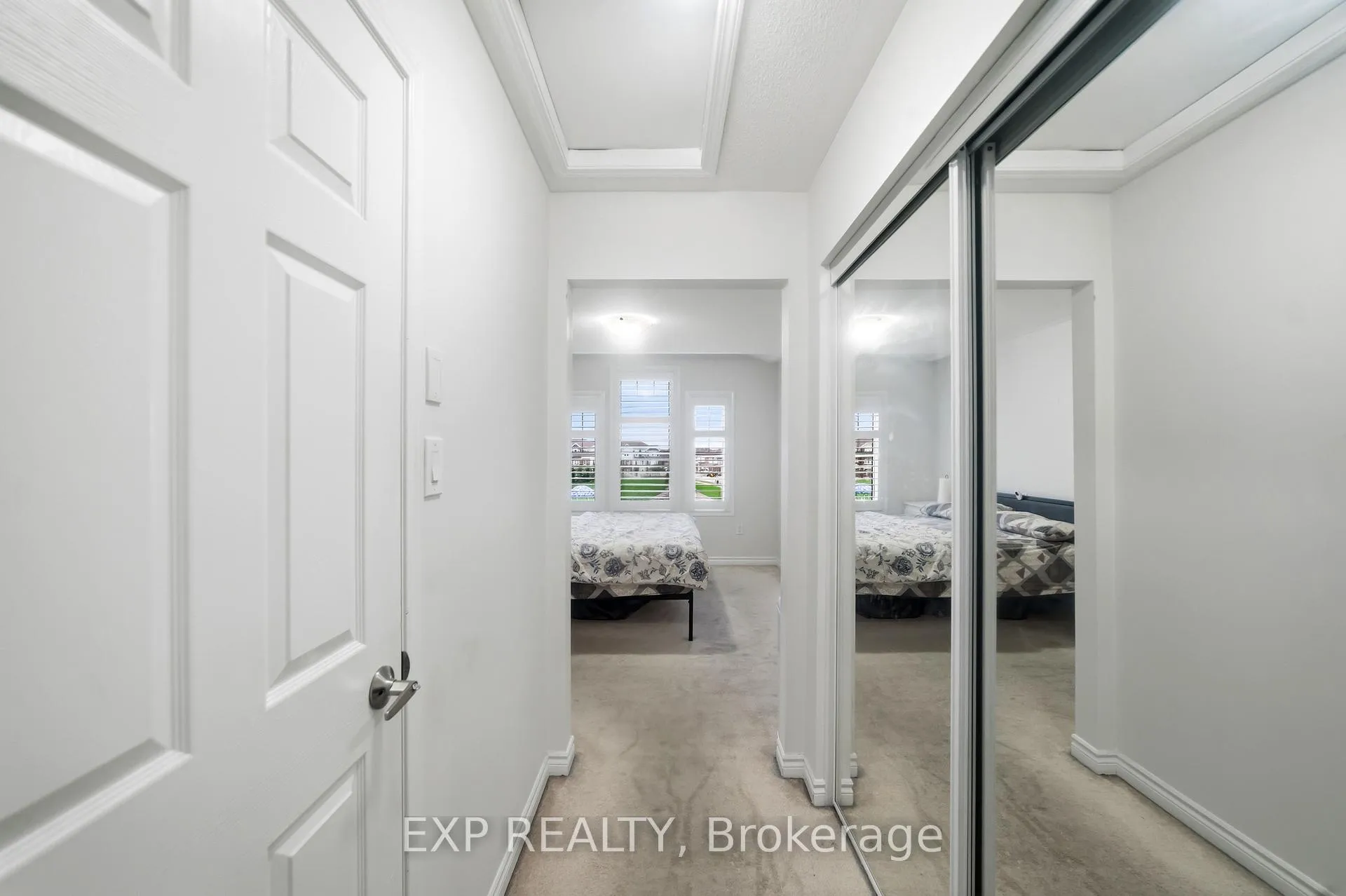 Photo 25 of 6 Toledo Lane, Brampton, Northwest Brampton — HOMEH