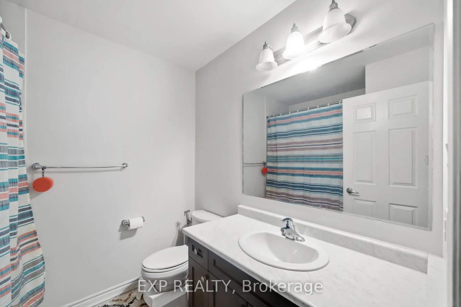 Photo 27 of 6 Toledo Lane, Brampton, Northwest Brampton — HOMEH