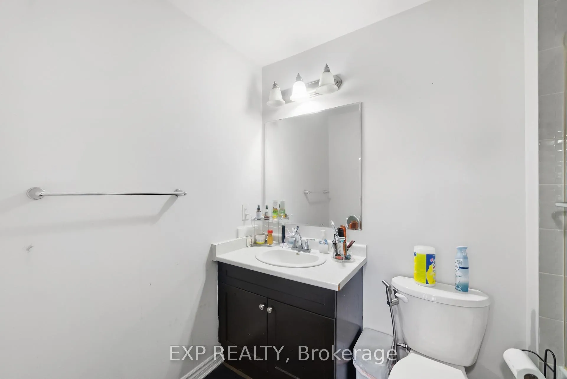 Photo 28 of 6 Toledo Lane, Brampton, Northwest Brampton — HOMEH