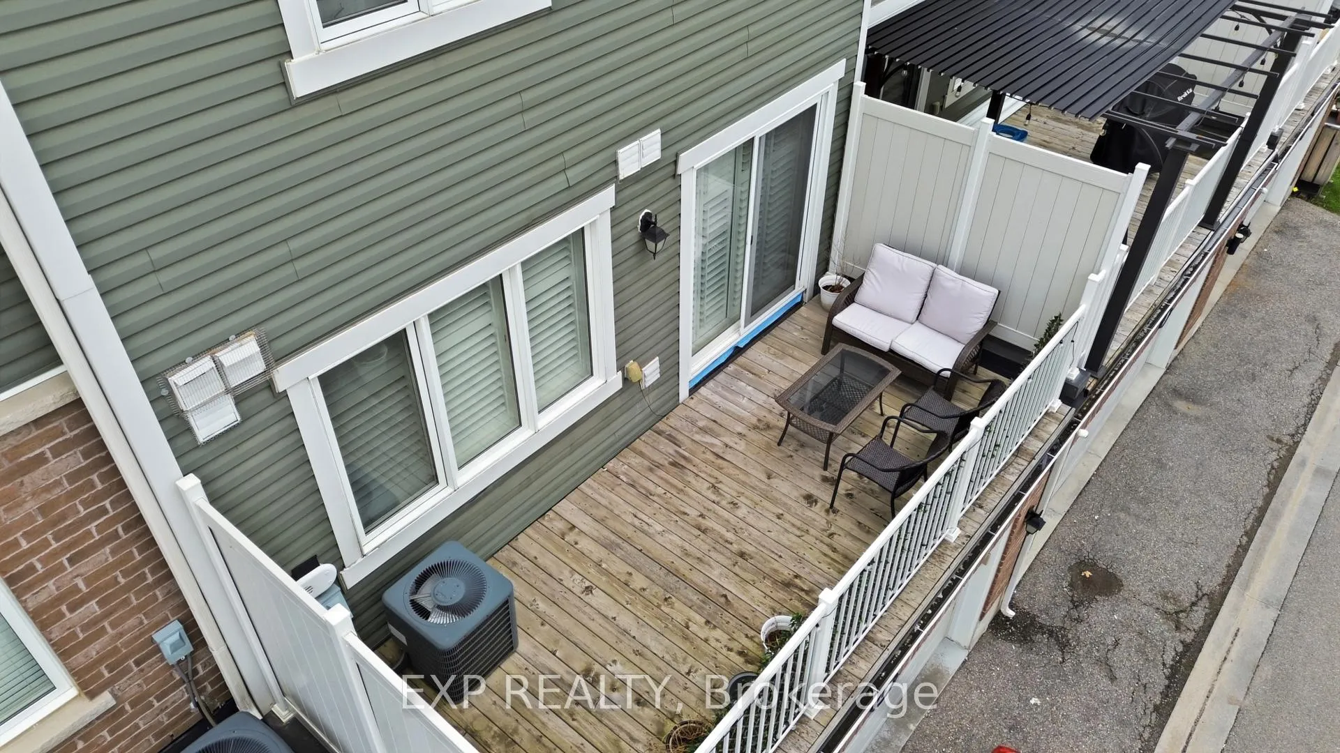 Photo 29 of 6 Toledo Lane, Brampton, Northwest Brampton — HOMEH