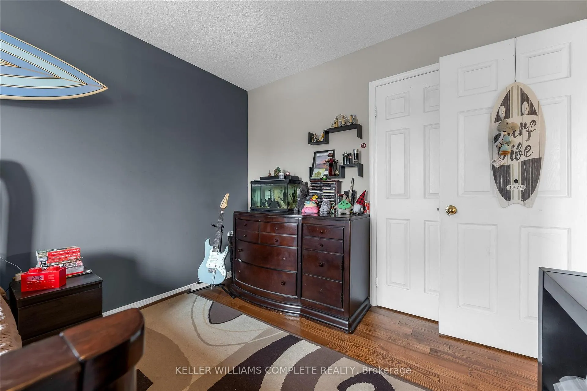Photo 22 of 16 Homeland Avenue, Hamilton, Lakeshore — HOMEH
