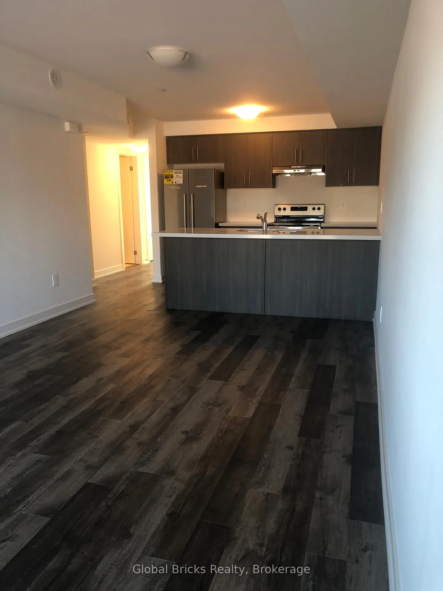 Photo 6 of Unit !8, 65 Romilly Ave, Brampton, Northwest Brampton — HOMEH