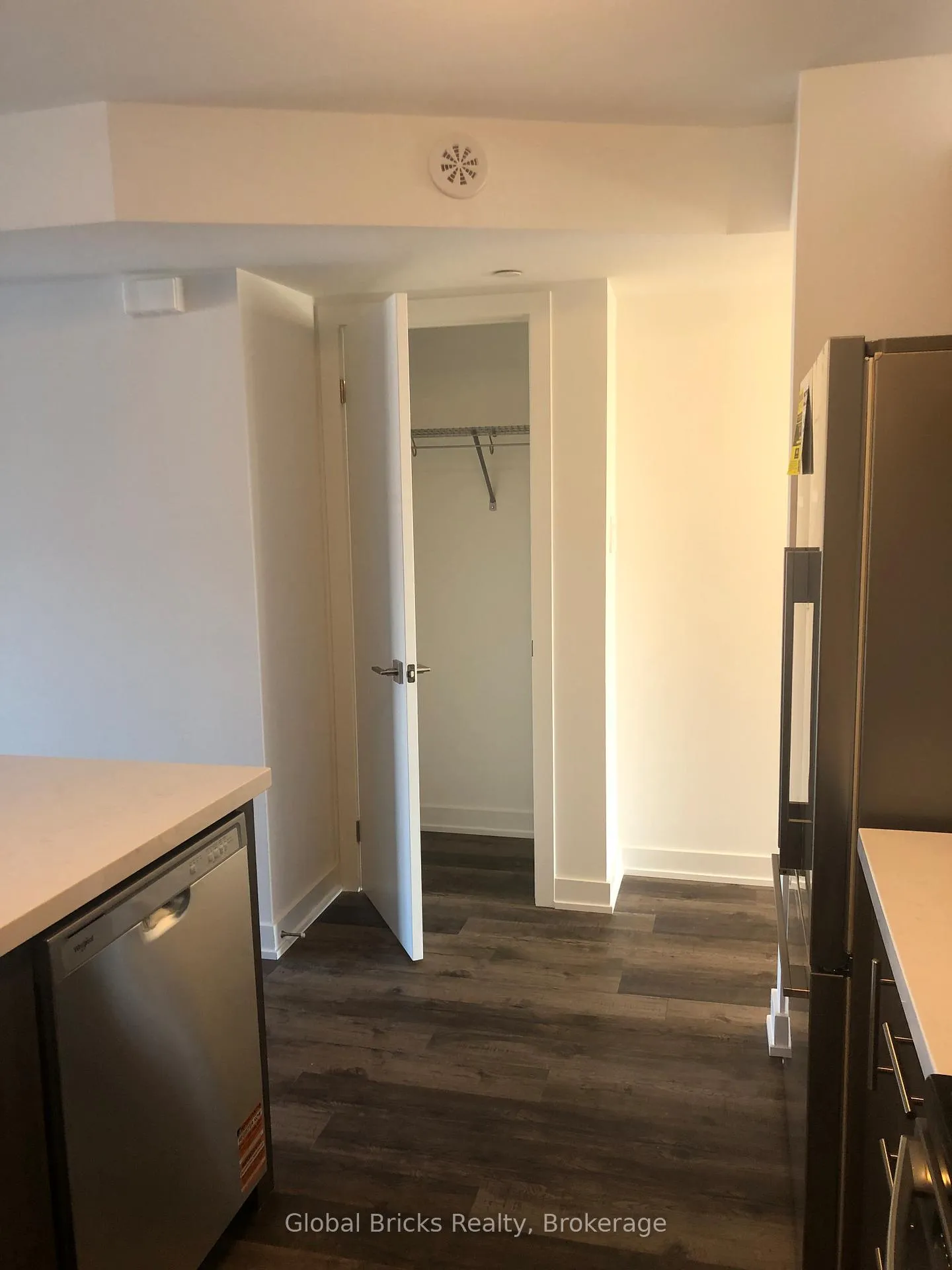 Photo 7 of Unit !8, 65 Romilly Ave, Brampton, Northwest Brampton — HOMEH