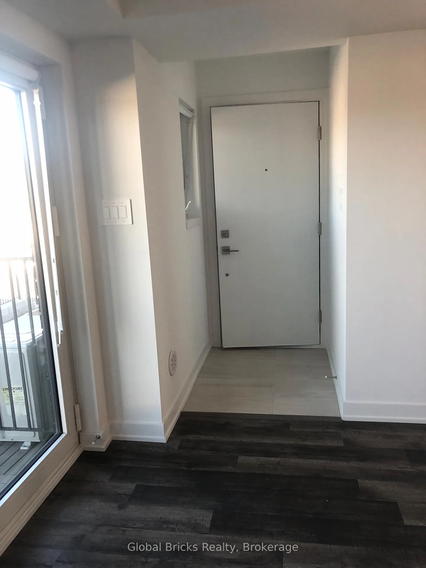 Photo 9 of Unit !8, 65 Romilly Ave, Brampton, Northwest Brampton — HOMEH