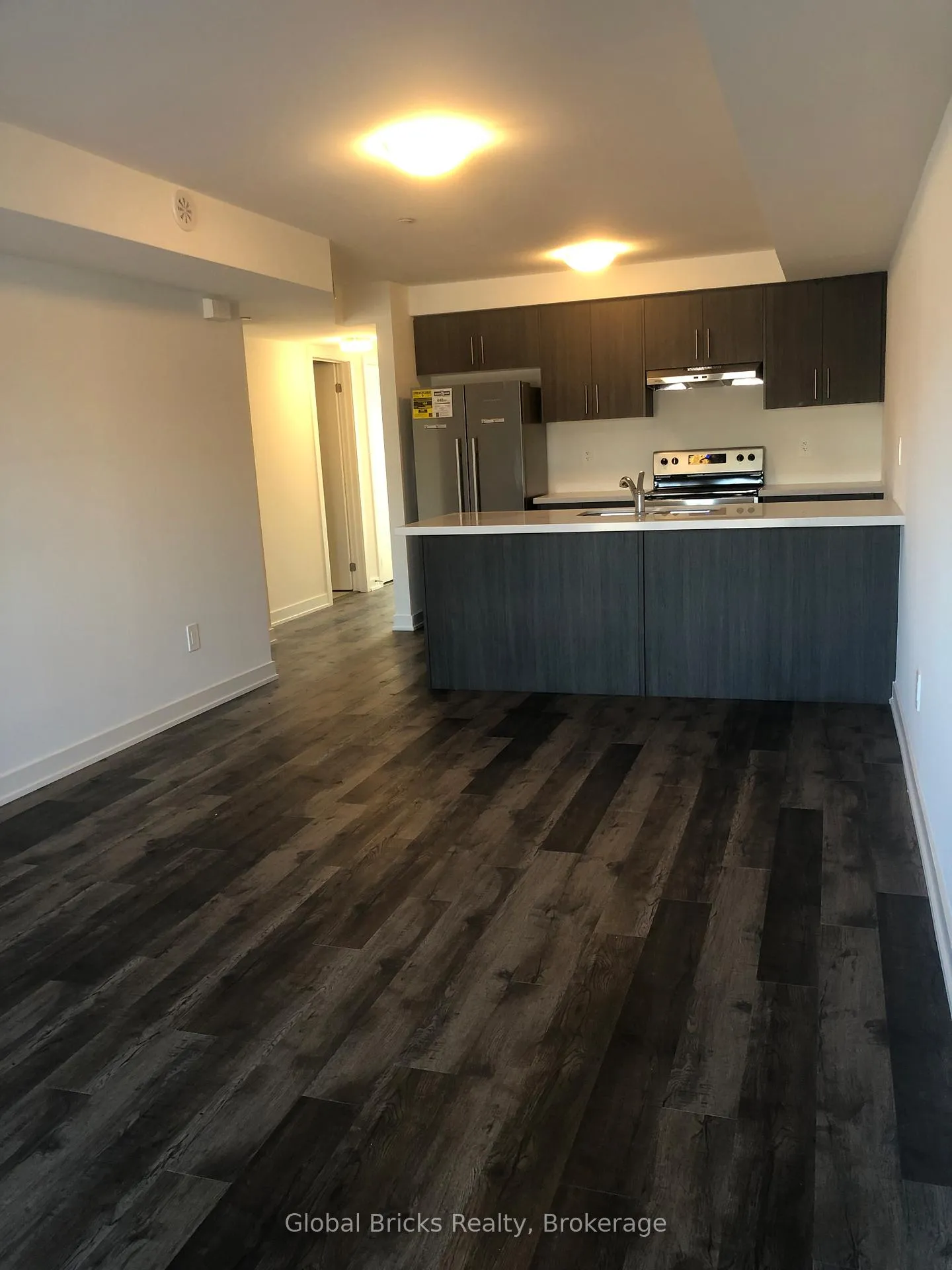 Photo 10 of Unit !8, 65 Romilly Ave, Brampton, Northwest Brampton — HOMEH