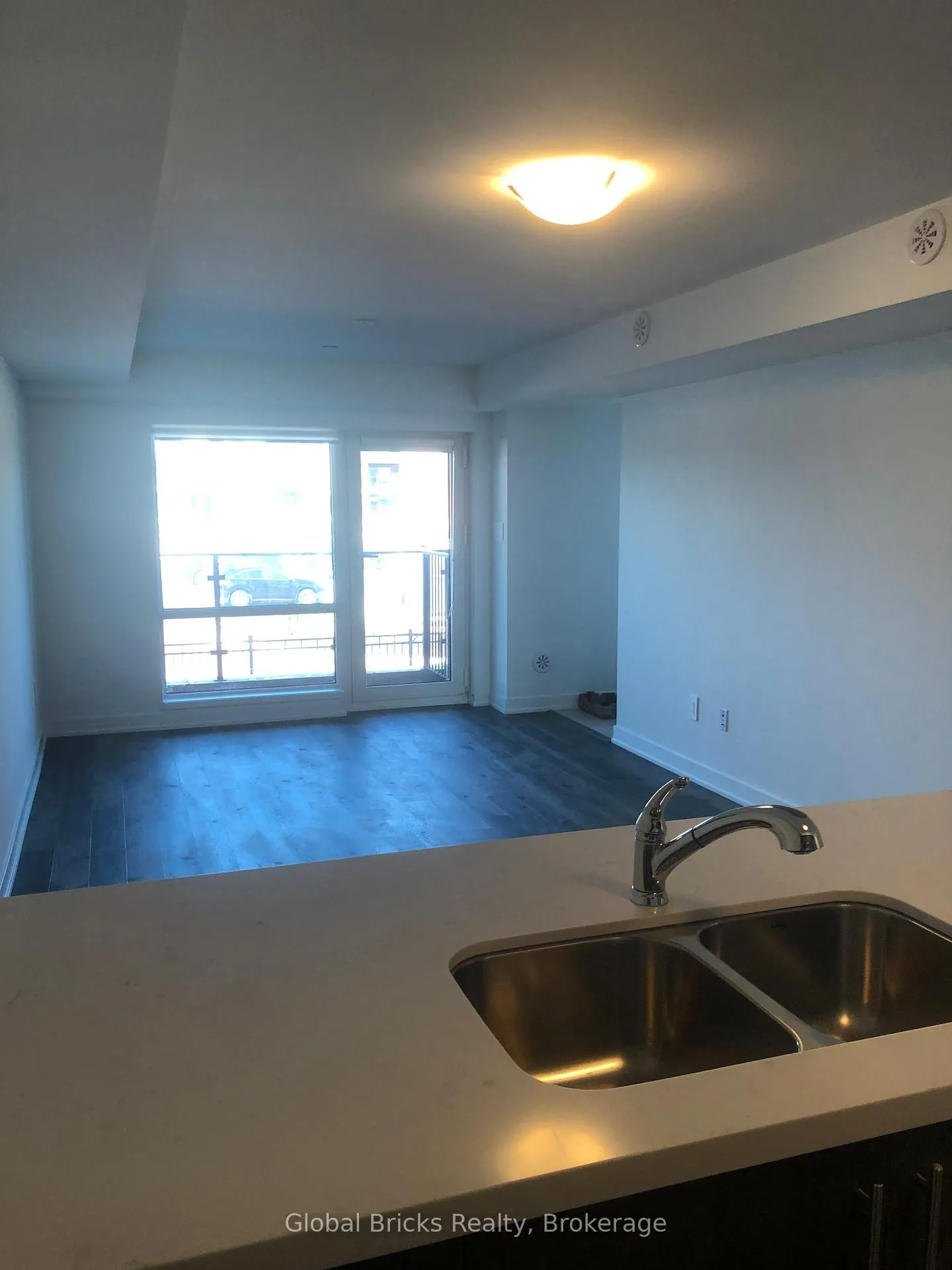 Photo 11 of Unit !8, 65 Romilly Ave, Brampton, Northwest Brampton — HOMEH
