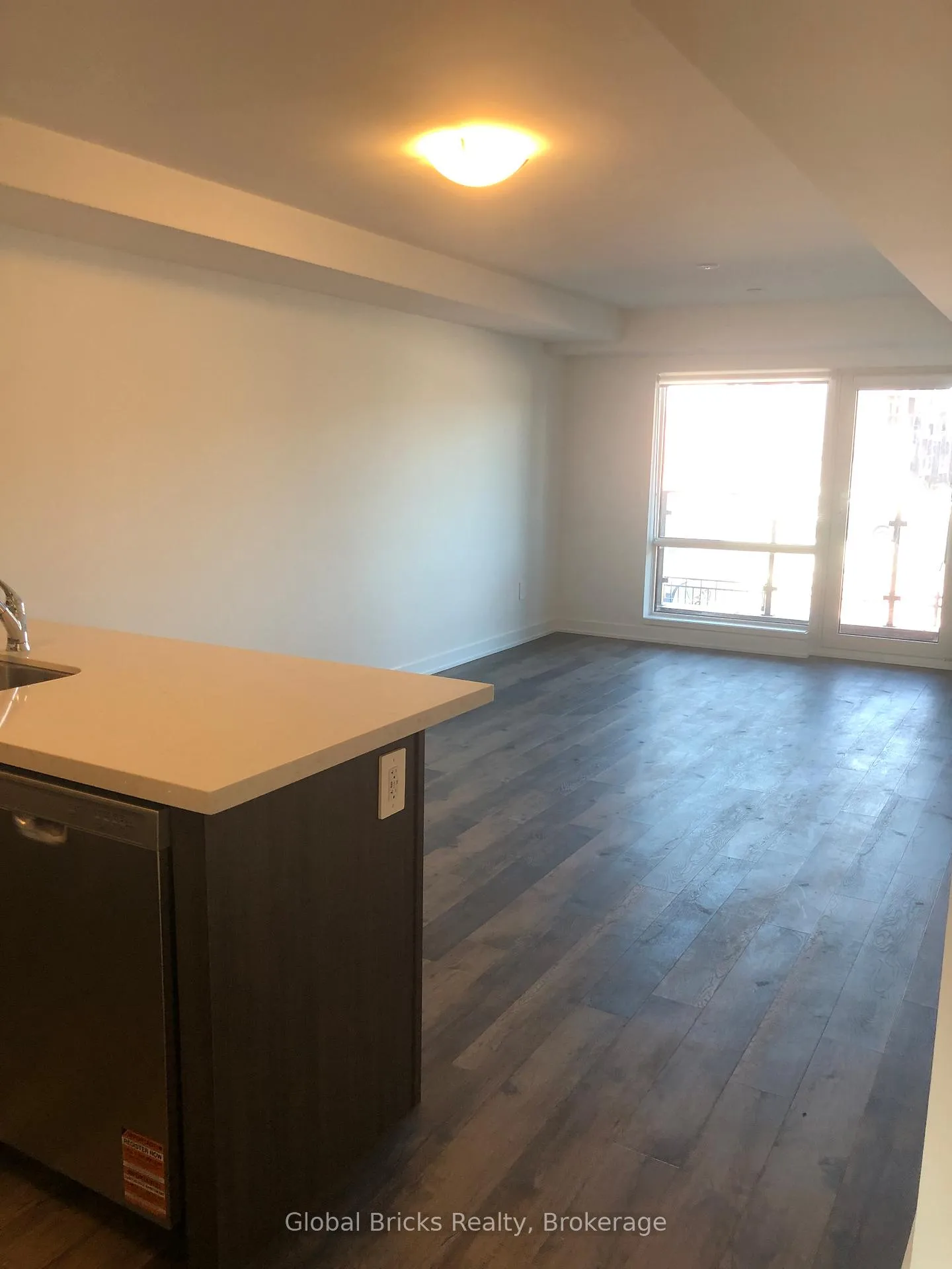 Photo 12 of Unit !8, 65 Romilly Ave, Brampton, Northwest Brampton — HOMEH