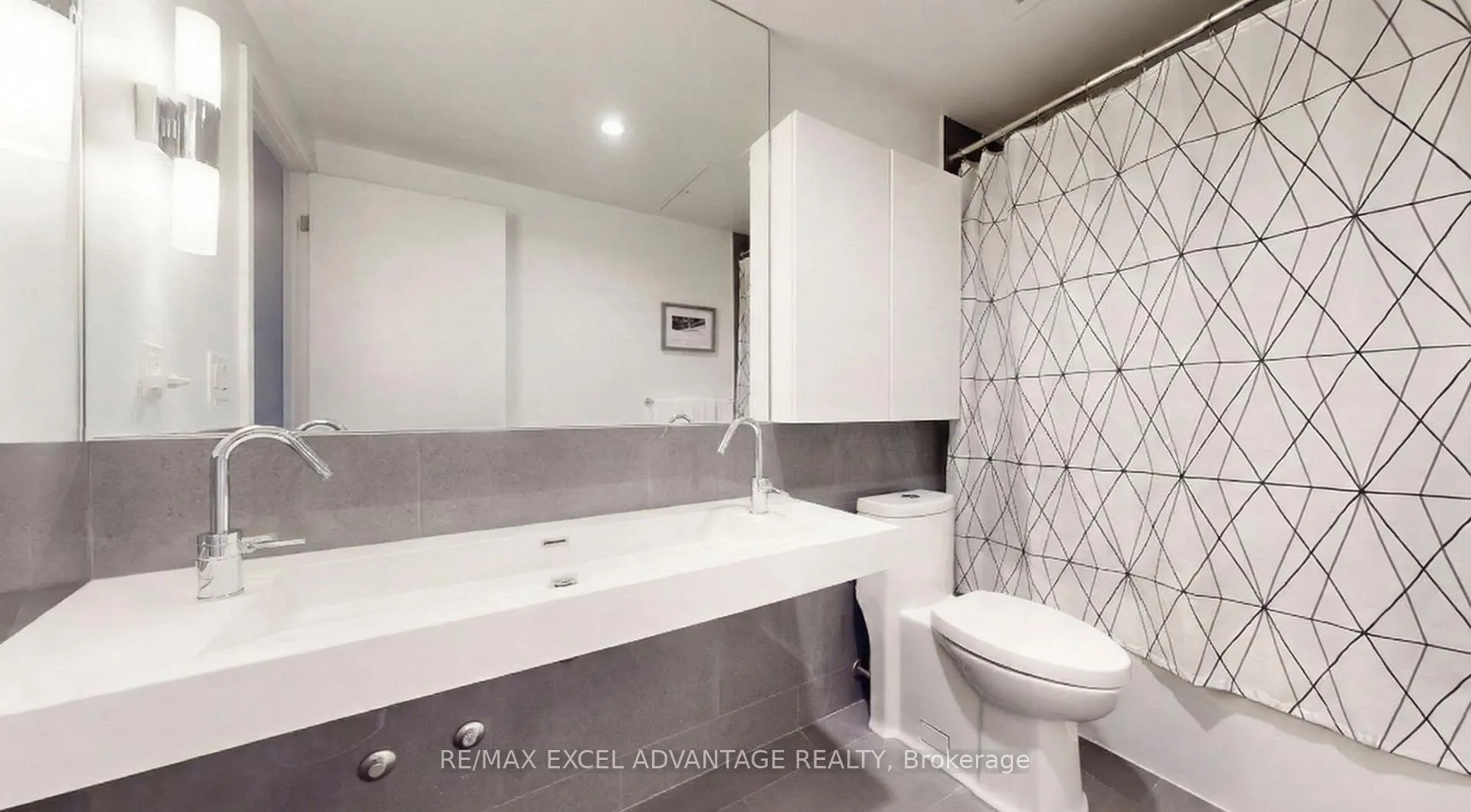 Photo 17 of Unit 1910, 390 Cherry Street, Toronto, Waterfront Communities — HOMEH