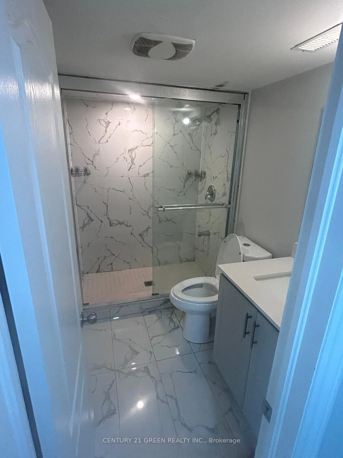 Photo 12 of Unit Bsmt, 30 Gillis Road, Brampton, Northwest Brampton — HOMEH
