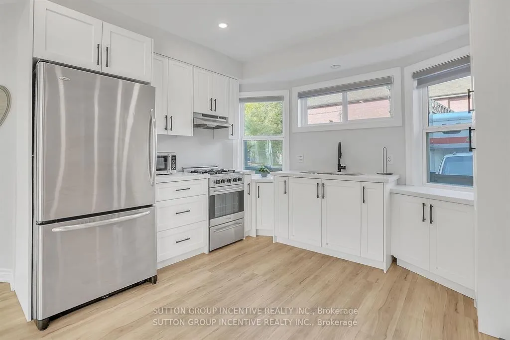 Photo 9 of 88 Tisdale Street S, Hamilton, Stinson — HOMEH