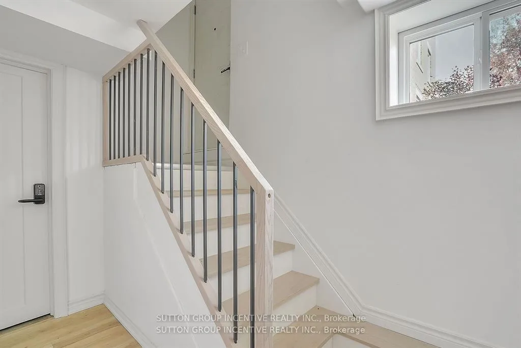 Photo 19 of 88 Tisdale Street S, Hamilton, Stinson — HOMEH