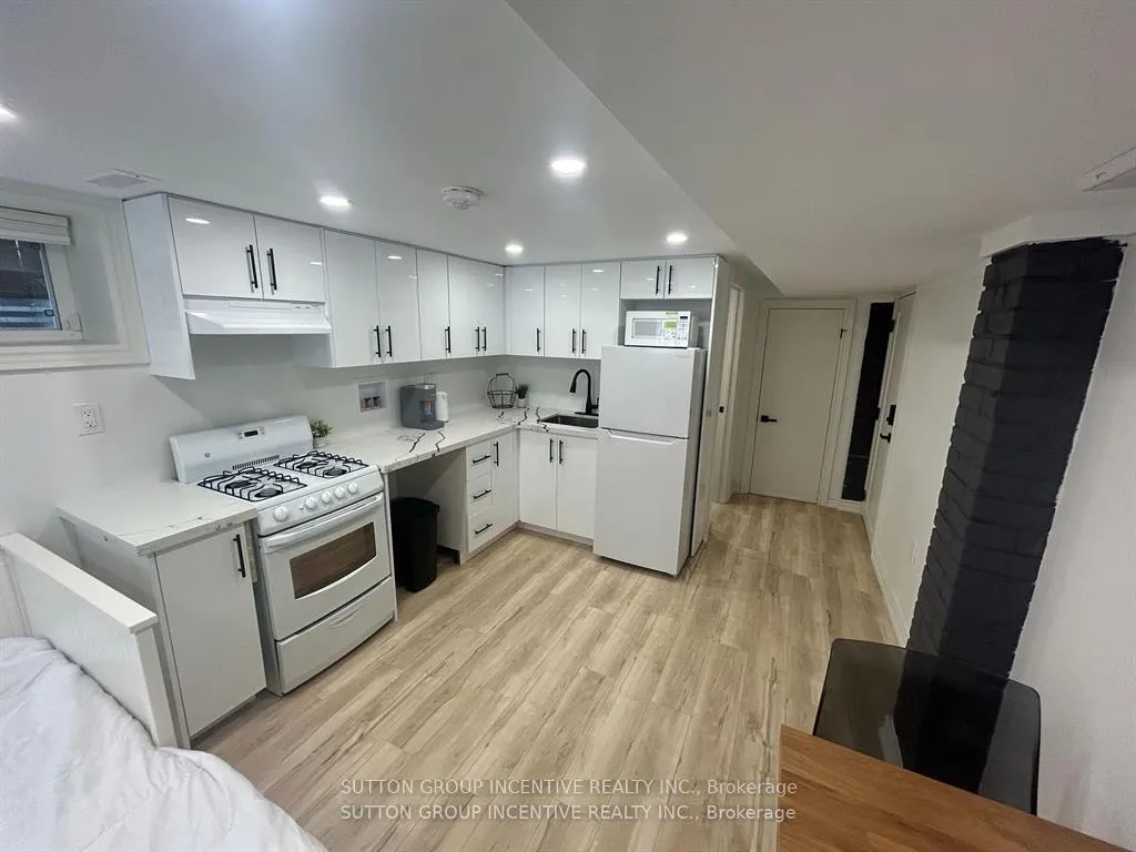 Photo 20 of 88 Tisdale Street S, Hamilton, Stinson — HOMEH