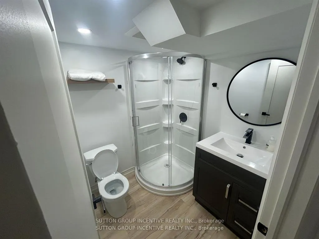 Photo 22 of 88 Tisdale Street S, Hamilton, Stinson — HOMEH