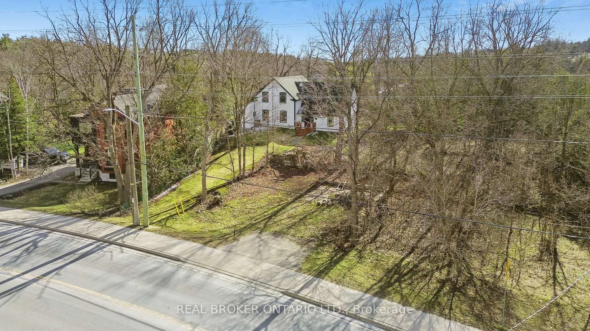 Photo 3 of 285 Main Street S, Guelph/Eramosa, Rockwood — HOMEH