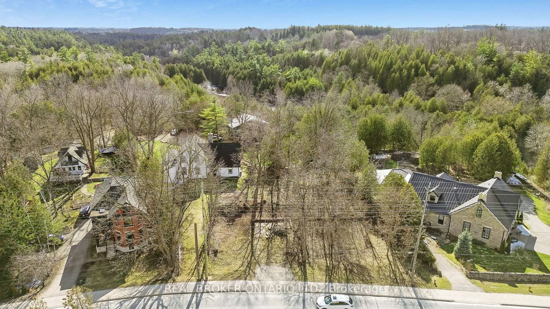 Photo 6 of 285 Main Street S, Guelph/Eramosa, Rockwood — HOMEH
